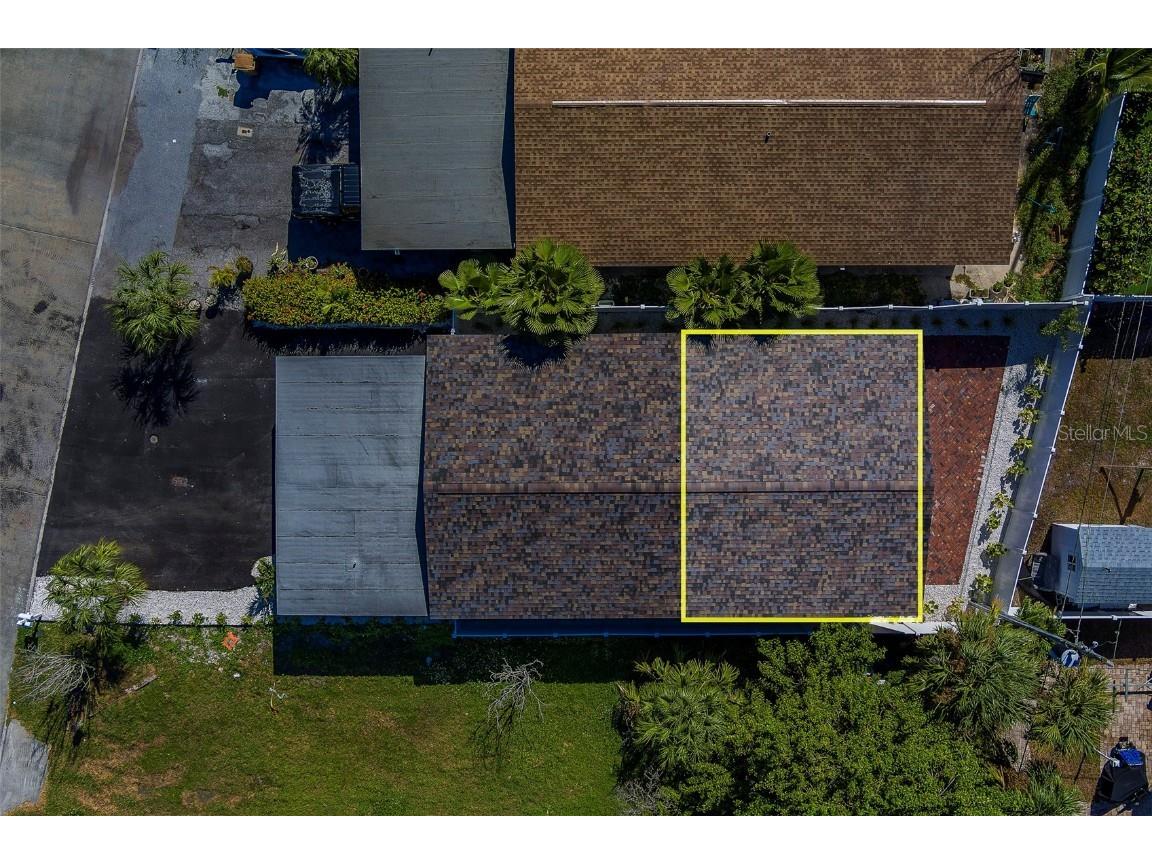 13248 4th Street E #B Madeira Beach FL 33708 TB8446902 image3