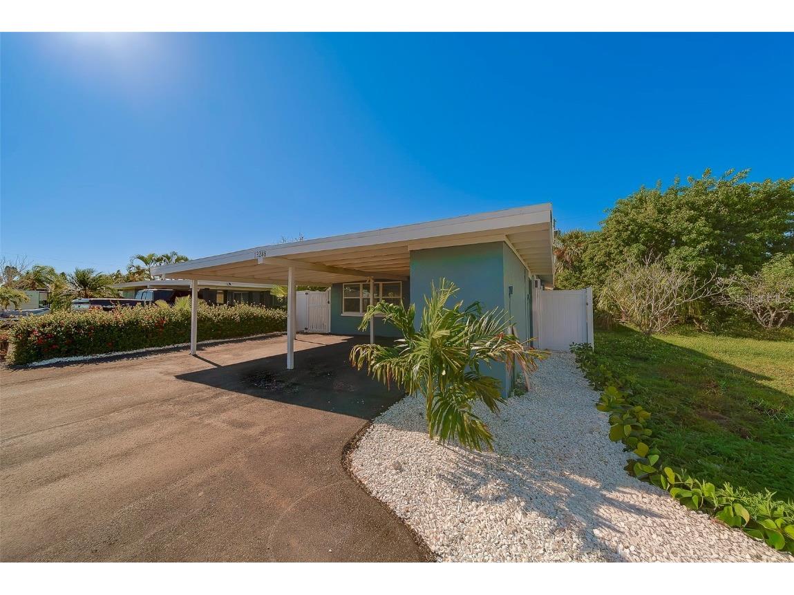 13248 4th Street E #B Madeira Beach FL 33708 TB8446902 image33