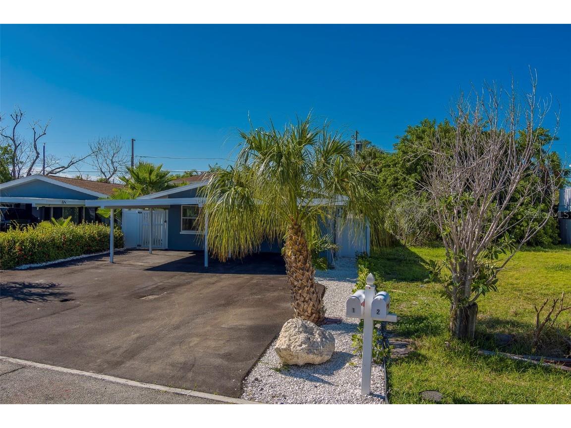 13248 4th Street E #B Madeira Beach FL 33708 TB8446902 image34