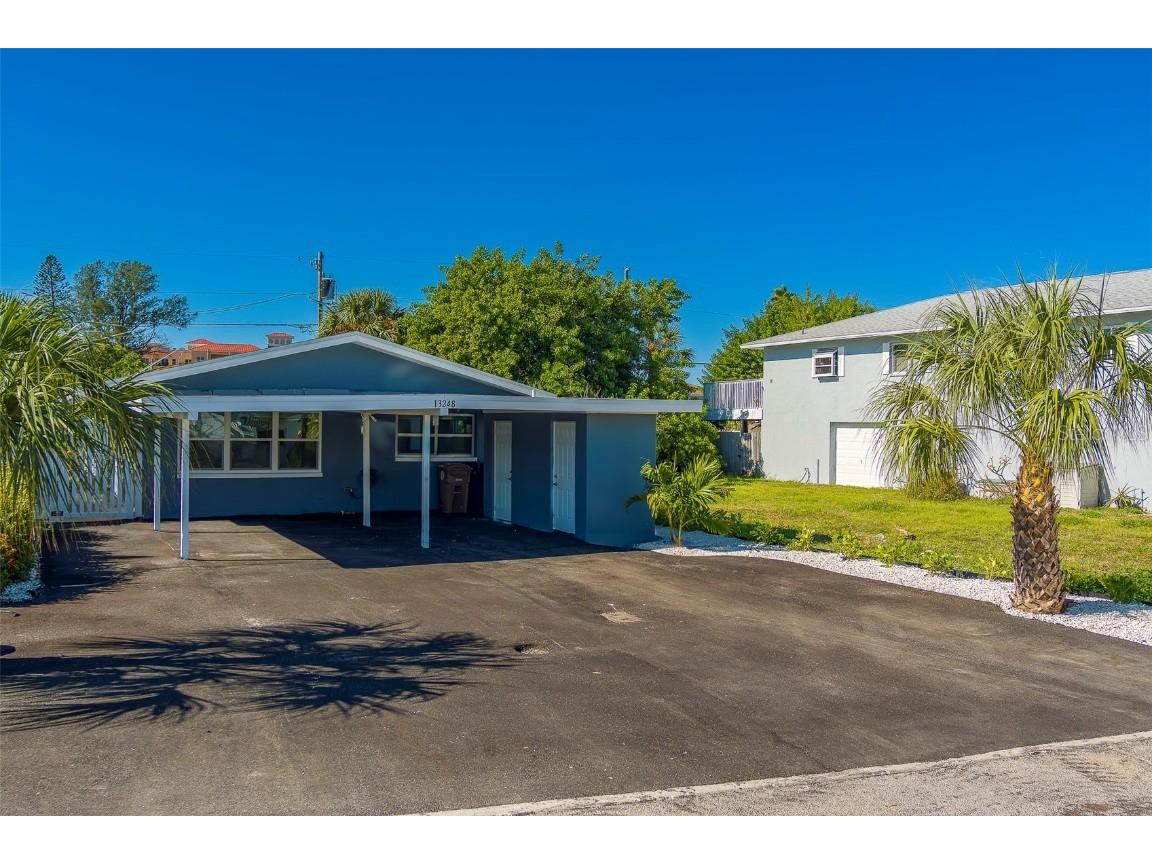 13248 4th Street E #B Madeira Beach FL 33708 TB8446902 image36