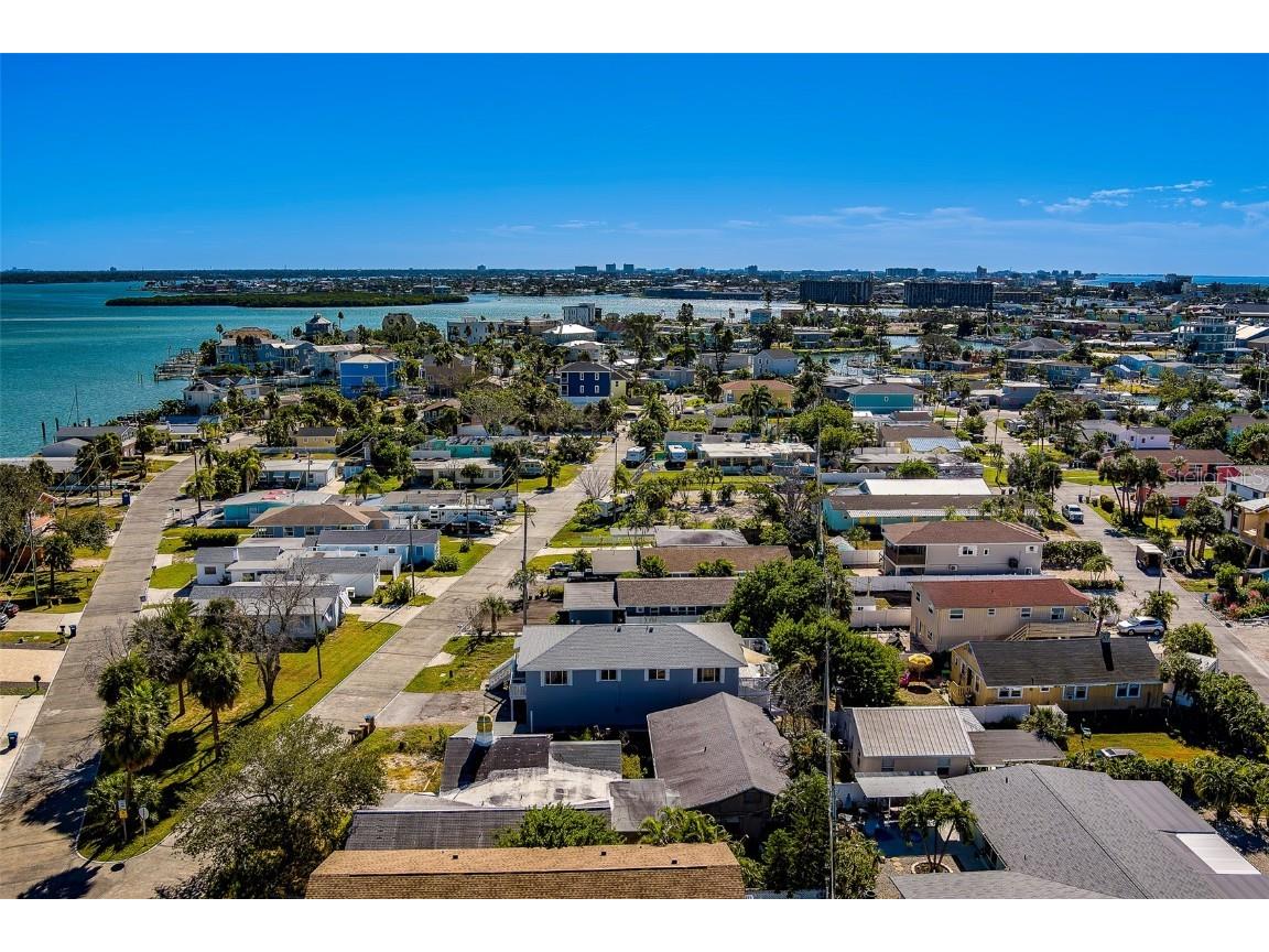 13248 4th Street E #B Madeira Beach FL 33708 TB8446902 image39