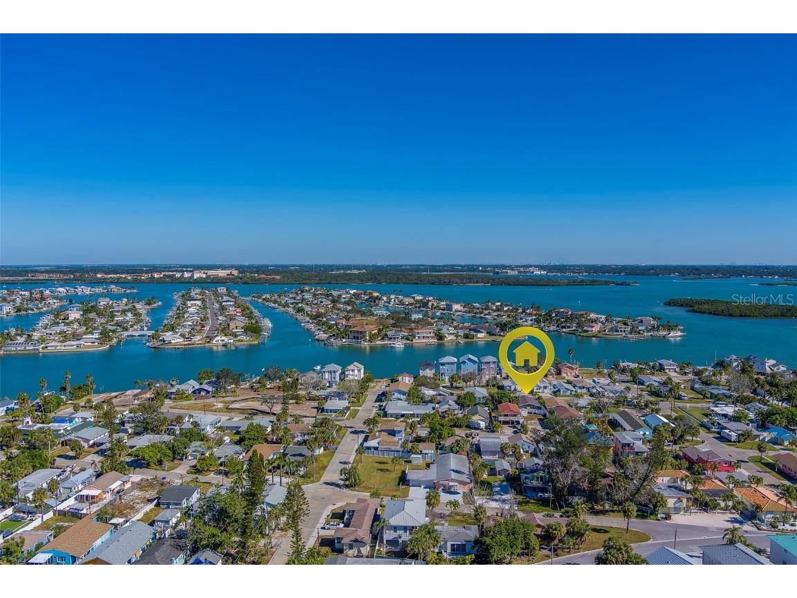 13248 4th Street E #B Madeira Beach FL 33708 TB8446902 image46