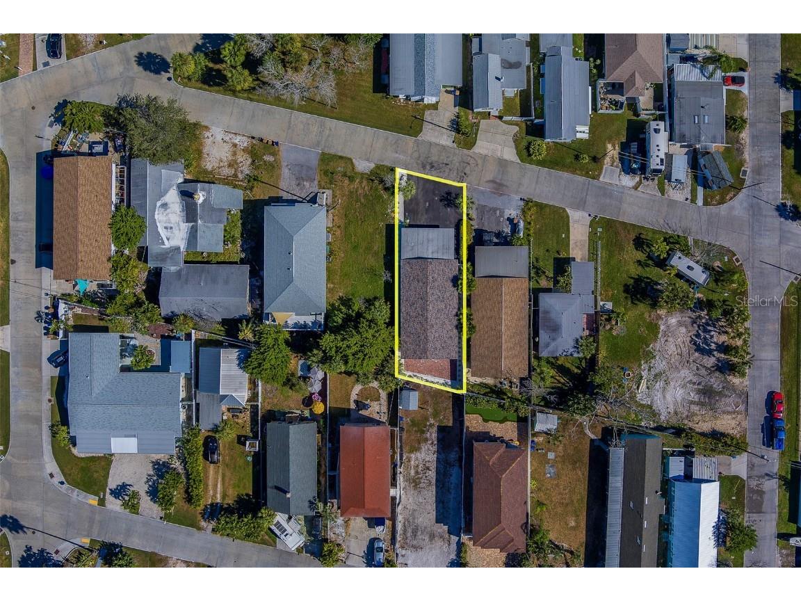 13248 4th Street E #B Madeira Beach FL 33708 TB8446902 image48