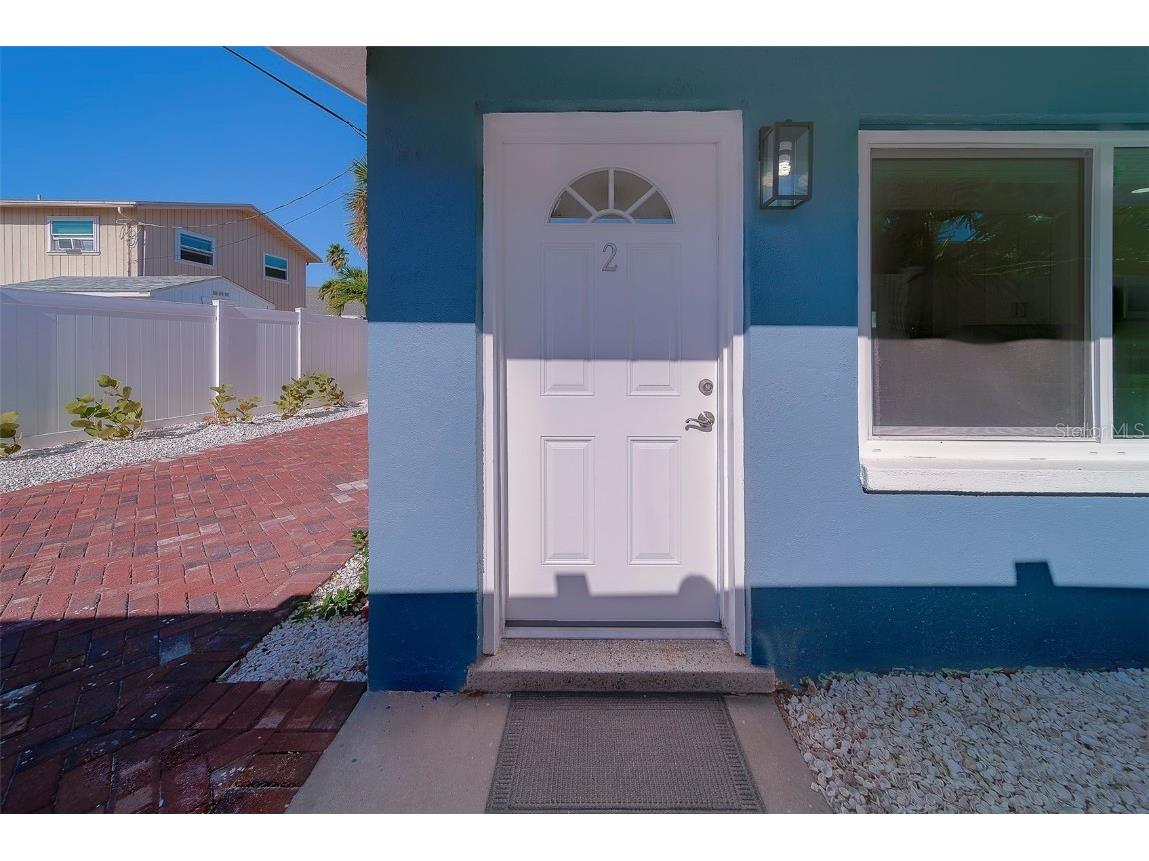 13248 4th Street E #B Madeira Beach FL 33708 TB8446902 image5