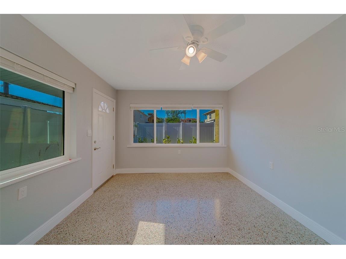 13248 4th Street E #B Madeira Beach FL 33708 TB8446902 image7