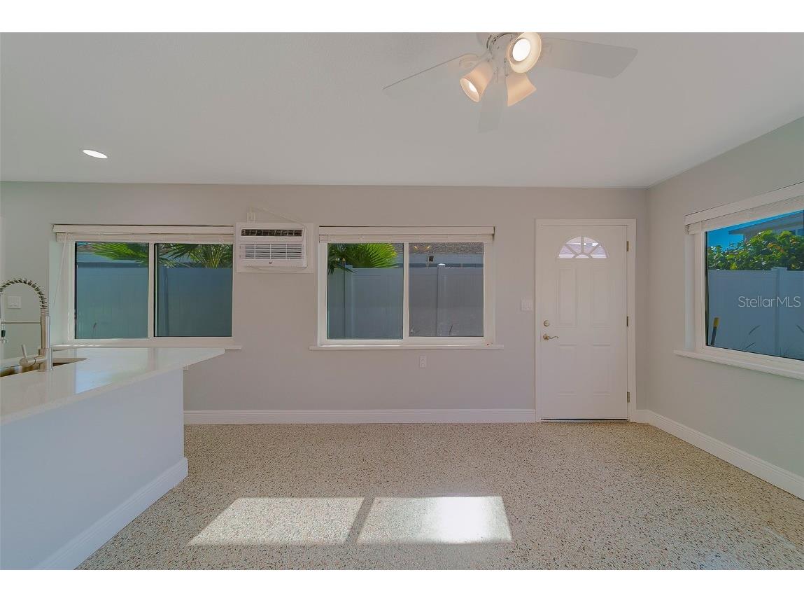 13248 4th Street E #B Madeira Beach FL 33708 TB8446902 image8