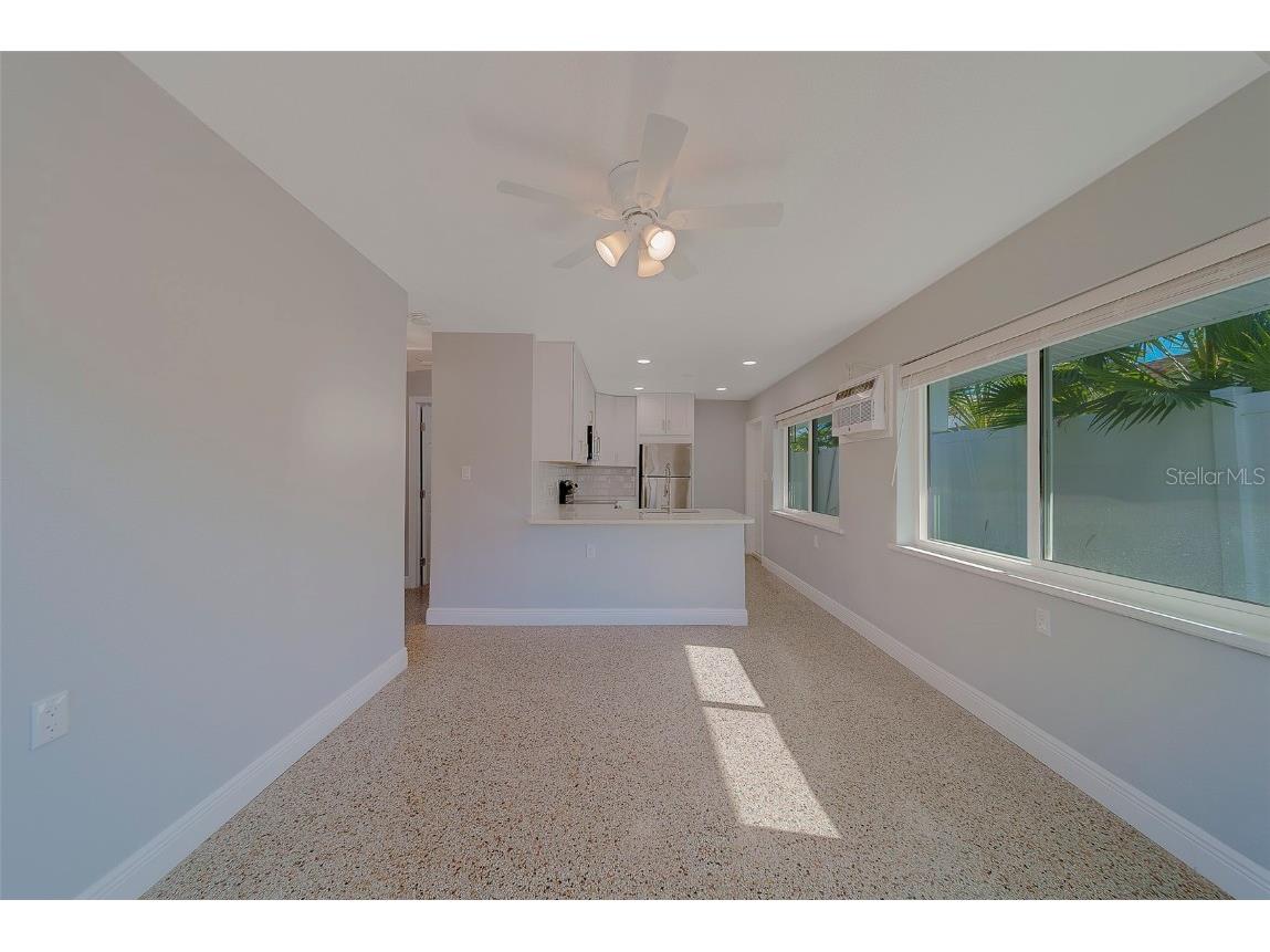 13248 4th Street E #B Madeira Beach FL 33708 TB8446902 image9