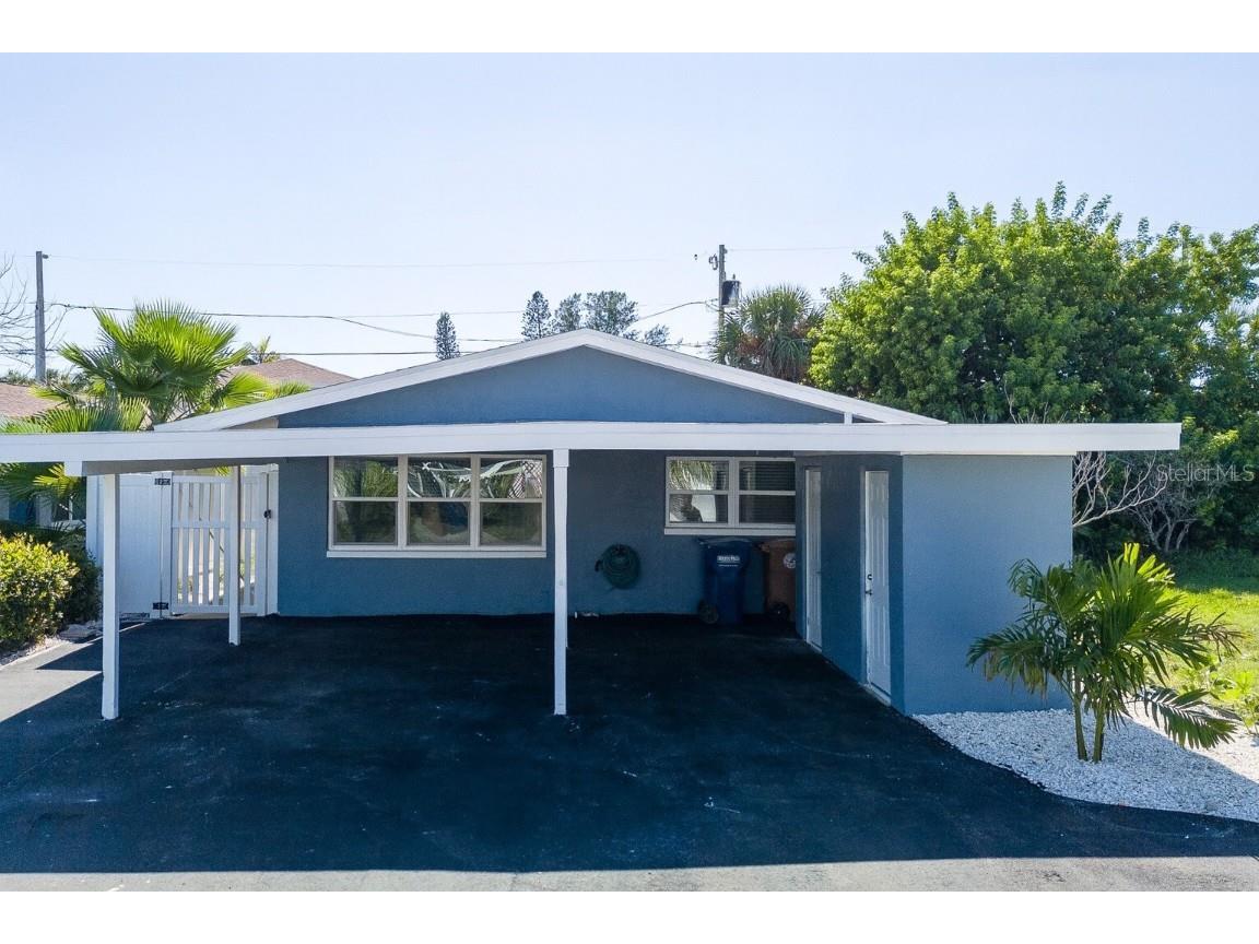 13248 4th Street E Madeira Beach FL 33708 TB8439195 image1