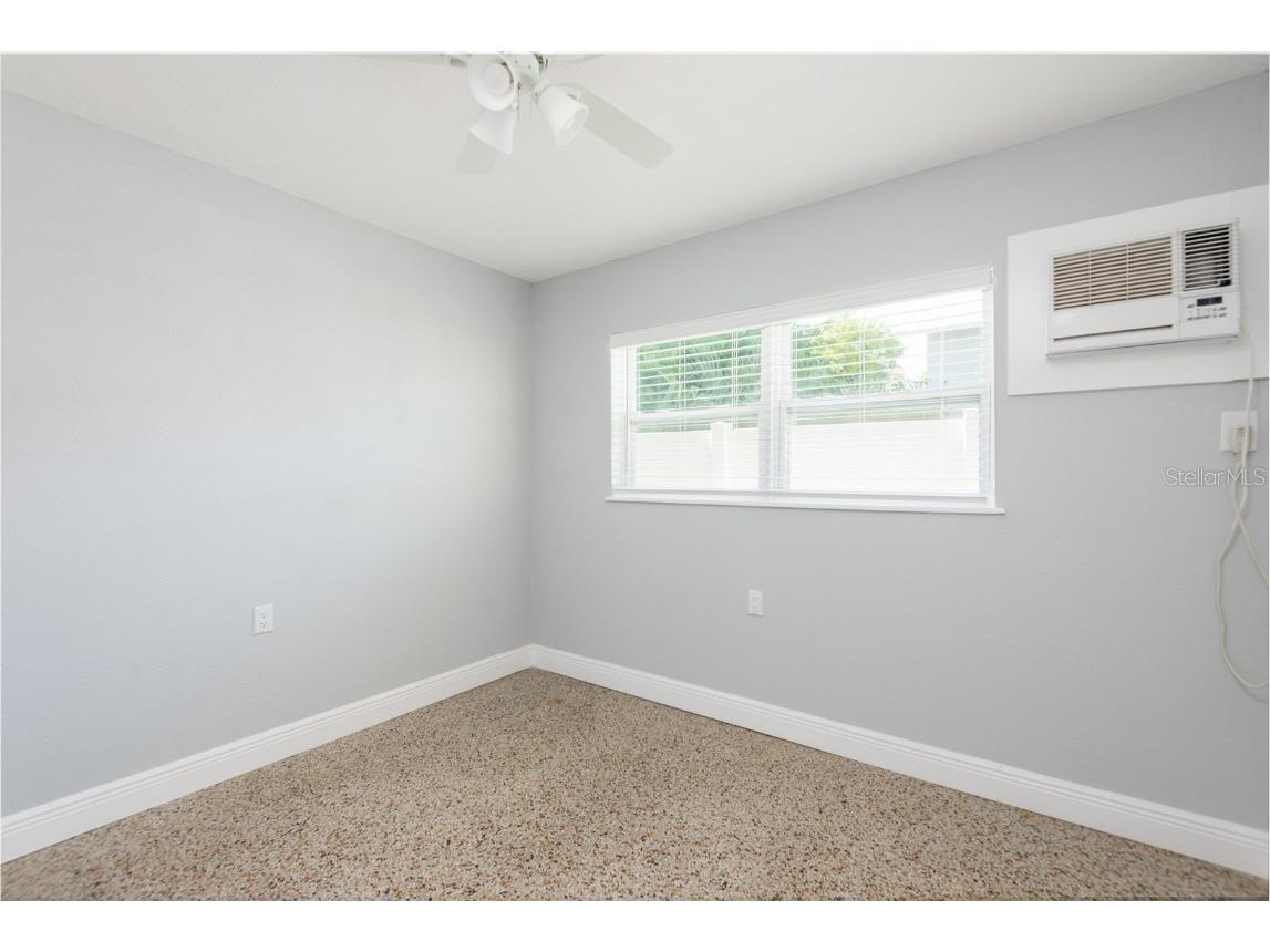 13248 4th Street E Madeira Beach FL 33708 TB8439195 image12