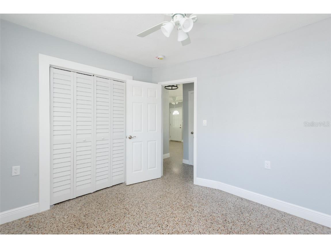 13248 4th Street E Madeira Beach FL 33708 TB8439195 image13