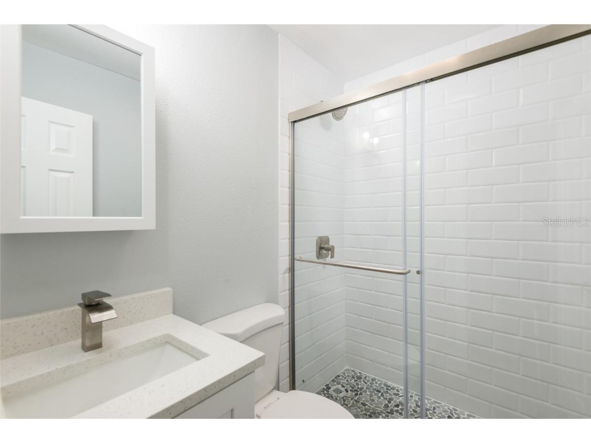 13248 4th Street E Madeira Beach FL 33708 TB8439195 image14