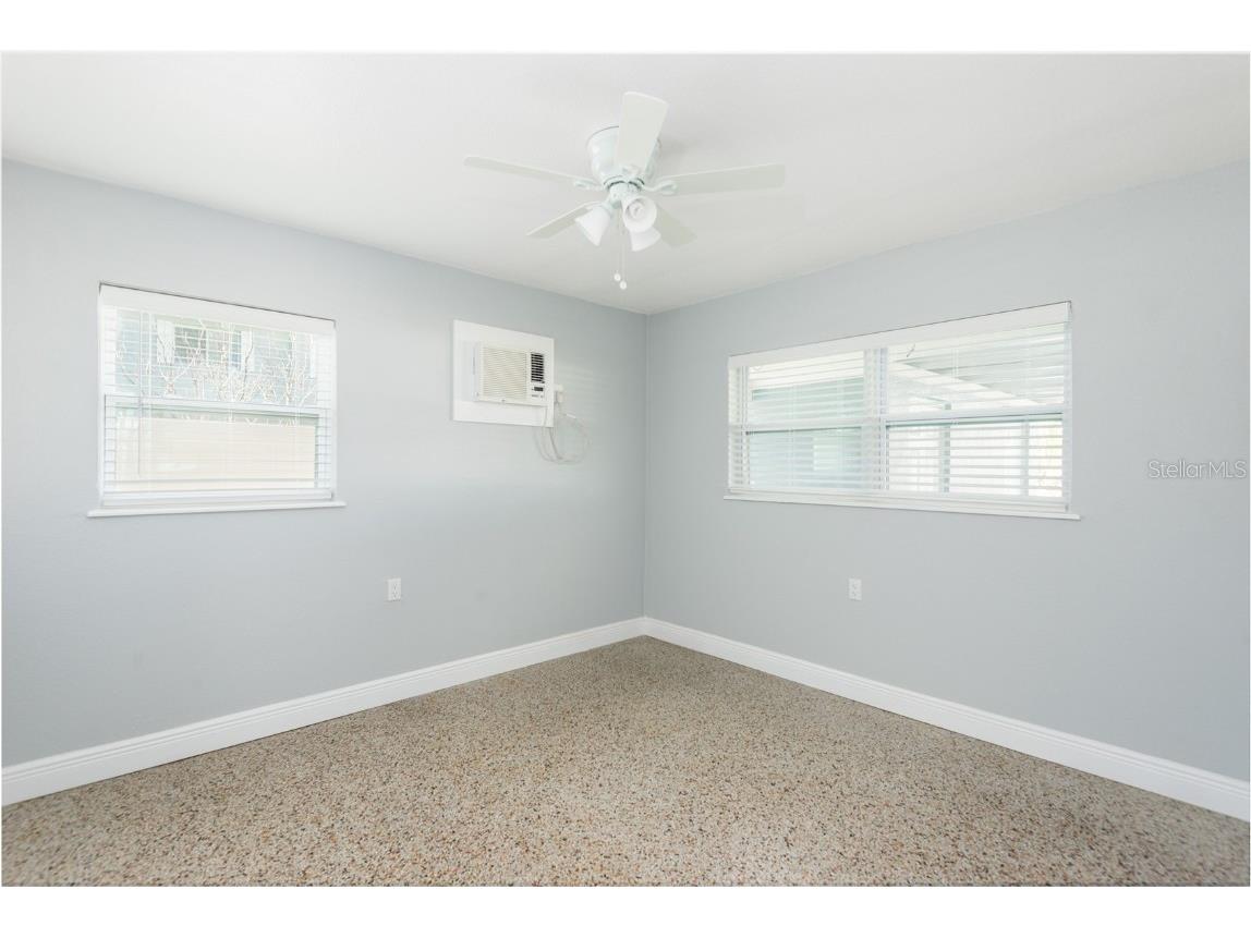 13248 4th Street E Madeira Beach FL 33708 TB8439195 image15