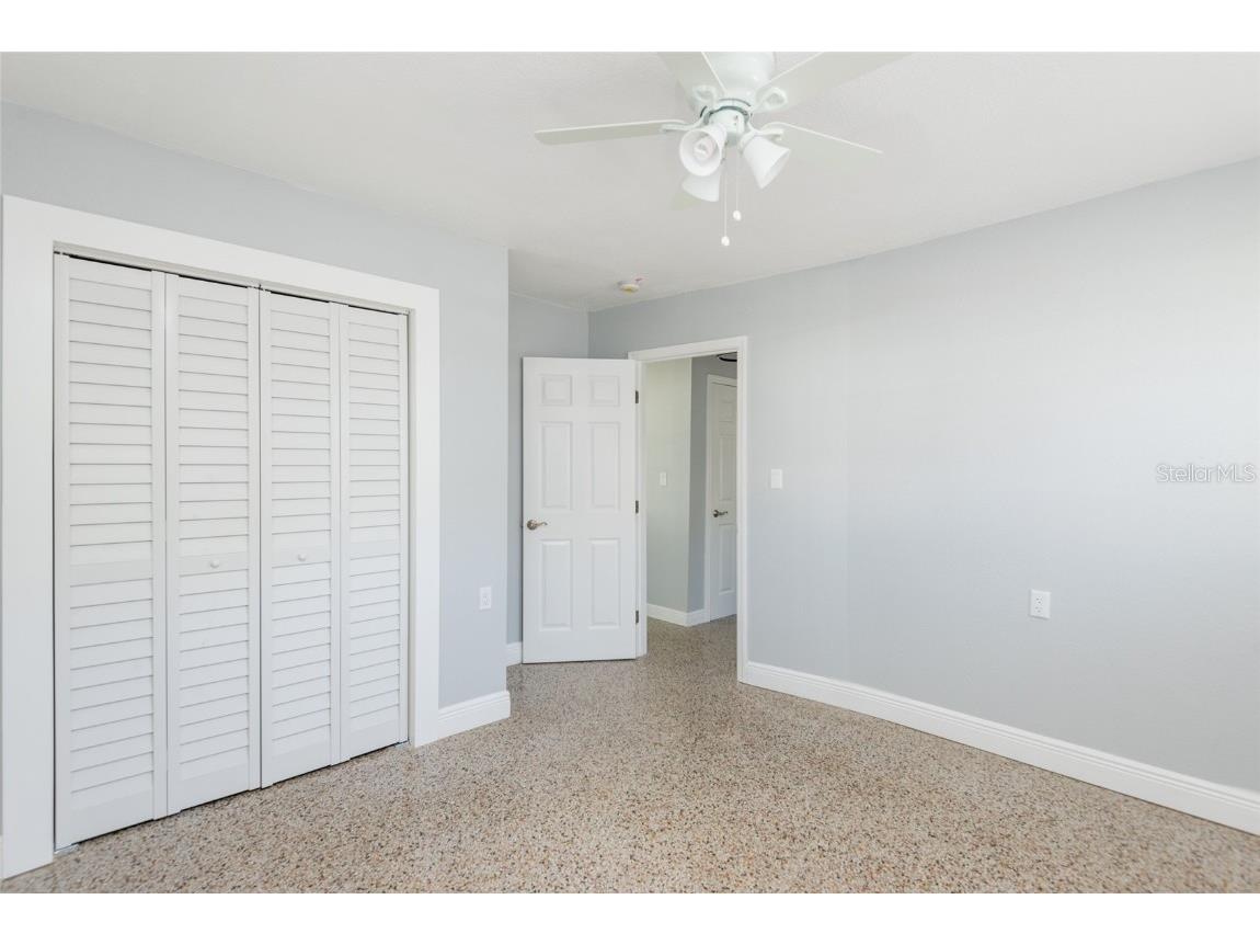 13248 4th Street E Madeira Beach FL 33708 TB8439195 image16