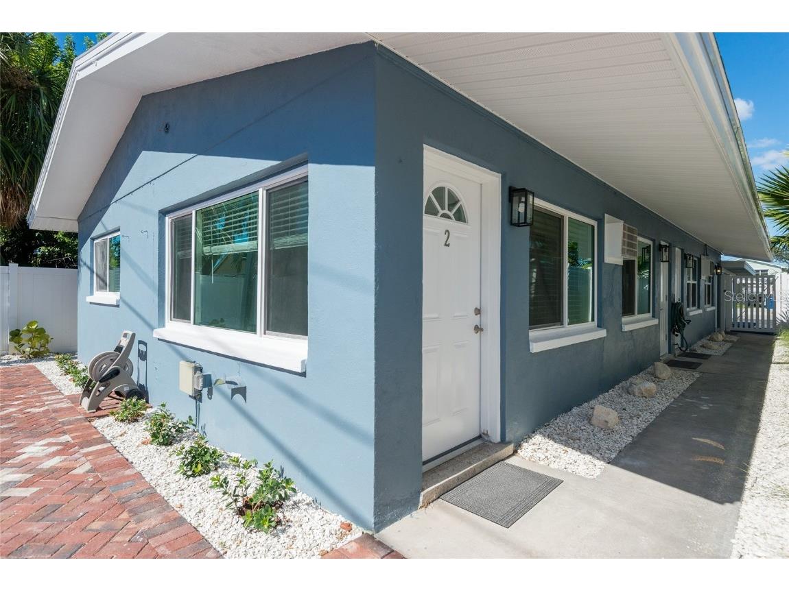13248 4th Street E Madeira Beach FL 33708 TB8439195 image17