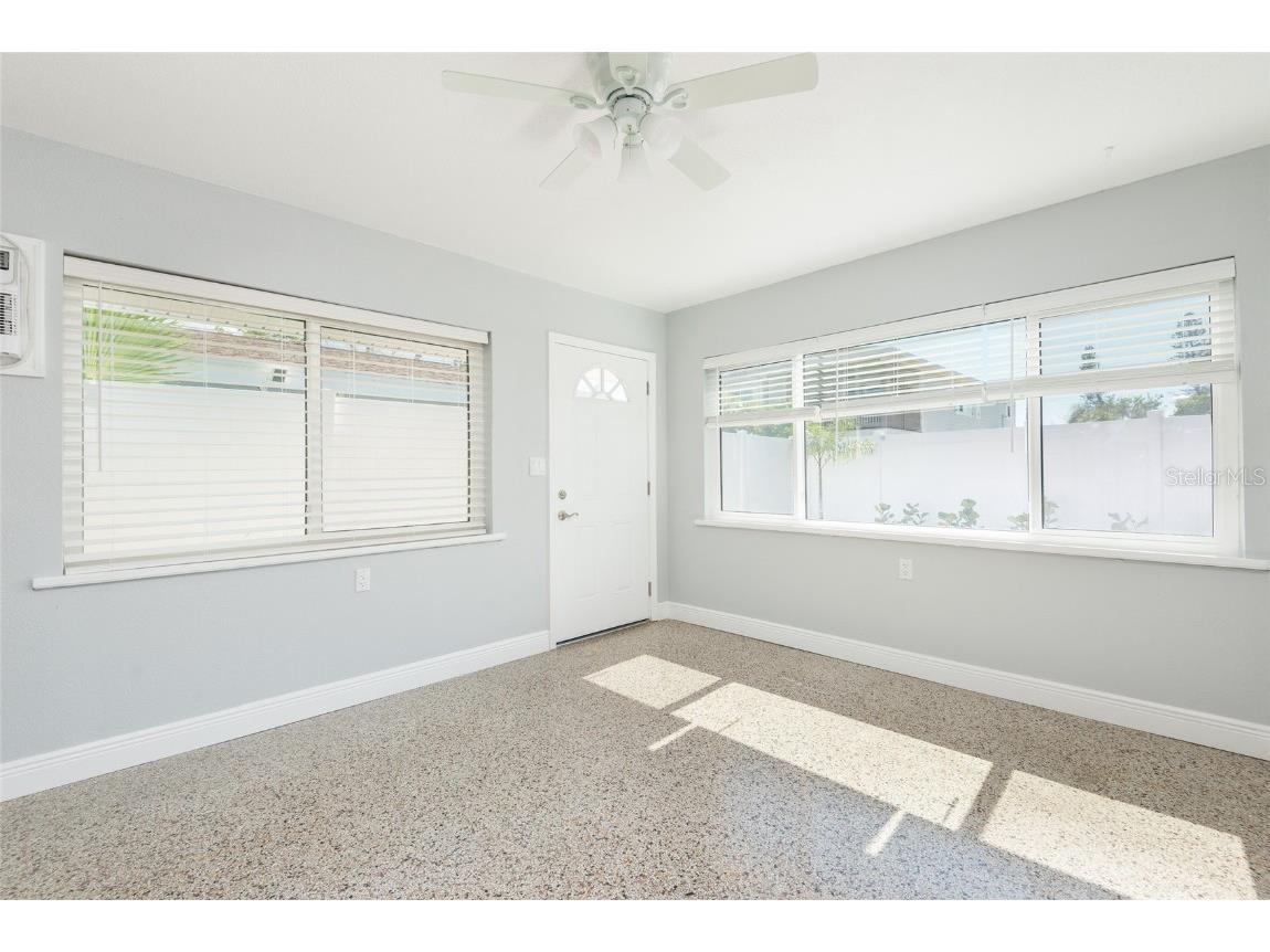 13248 4th Street E Madeira Beach FL 33708 TB8439195 image19