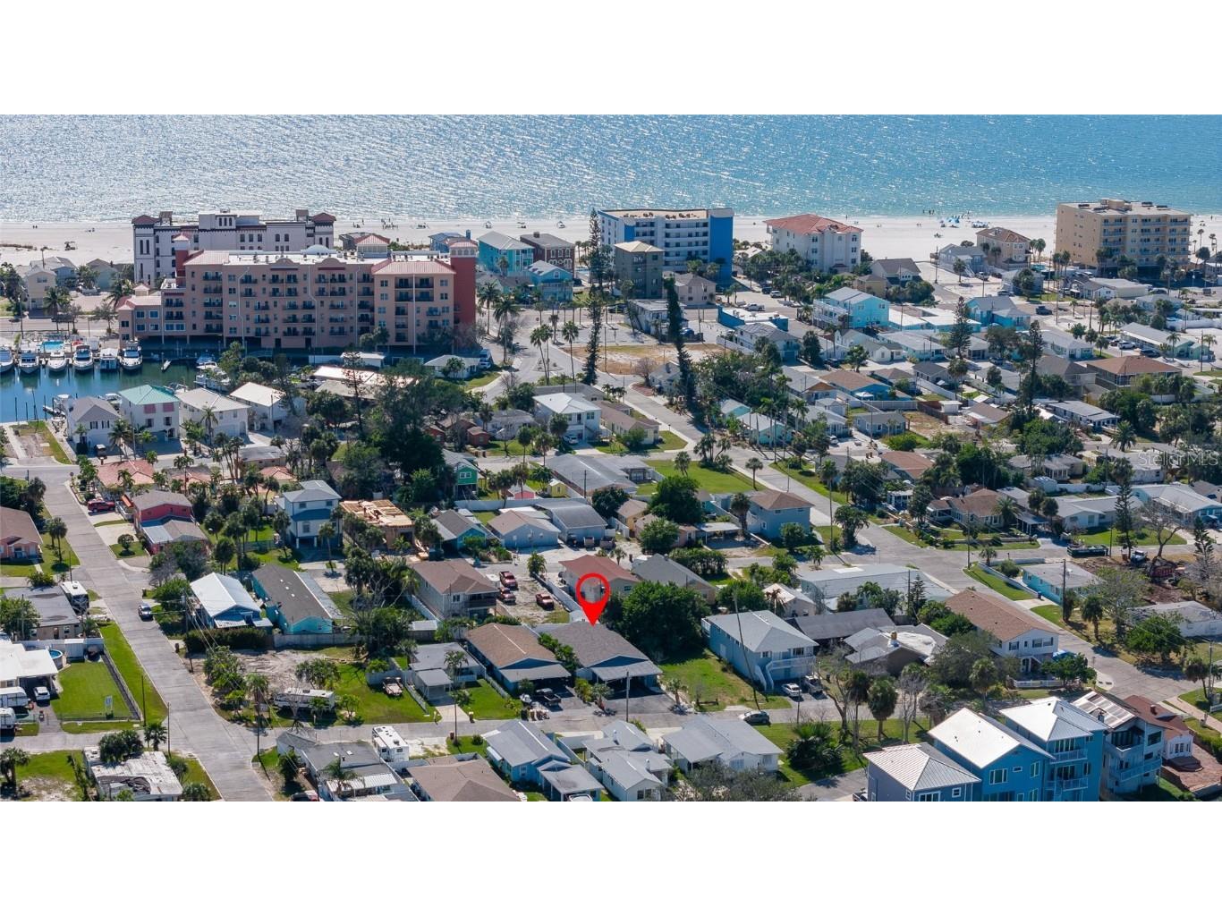 13248 4th Street E Madeira Beach FL 33708 TB8439195 image2