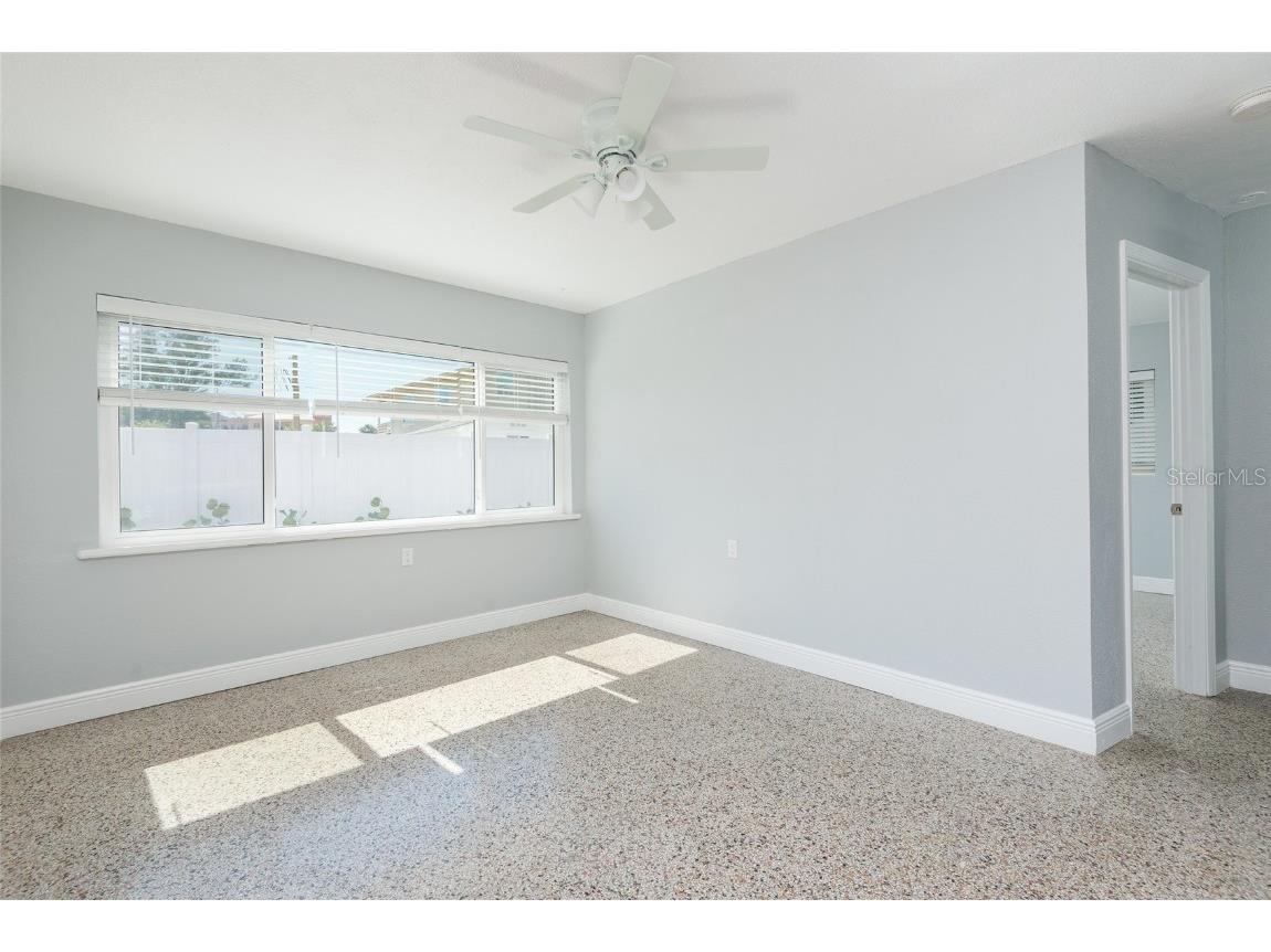 13248 4th Street E Madeira Beach FL 33708 TB8439195 image20