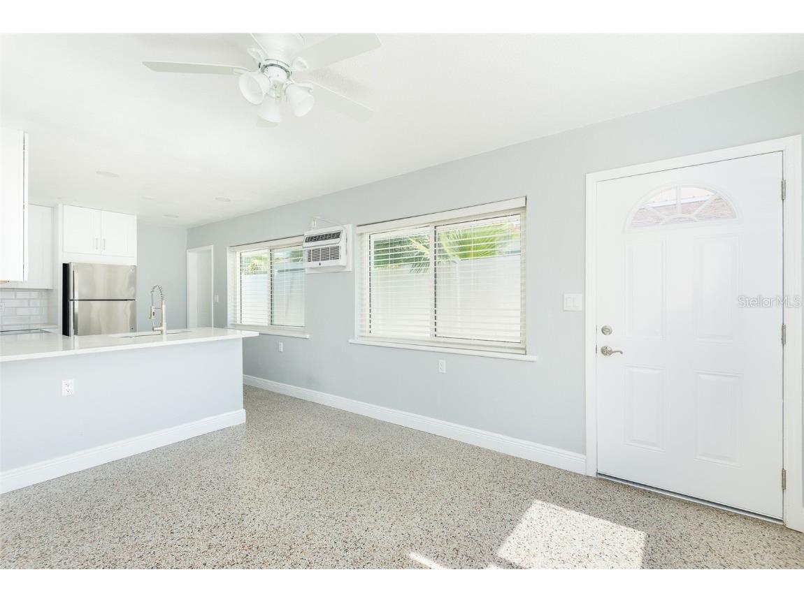 13248 4th Street E Madeira Beach FL 33708 TB8439195 image21