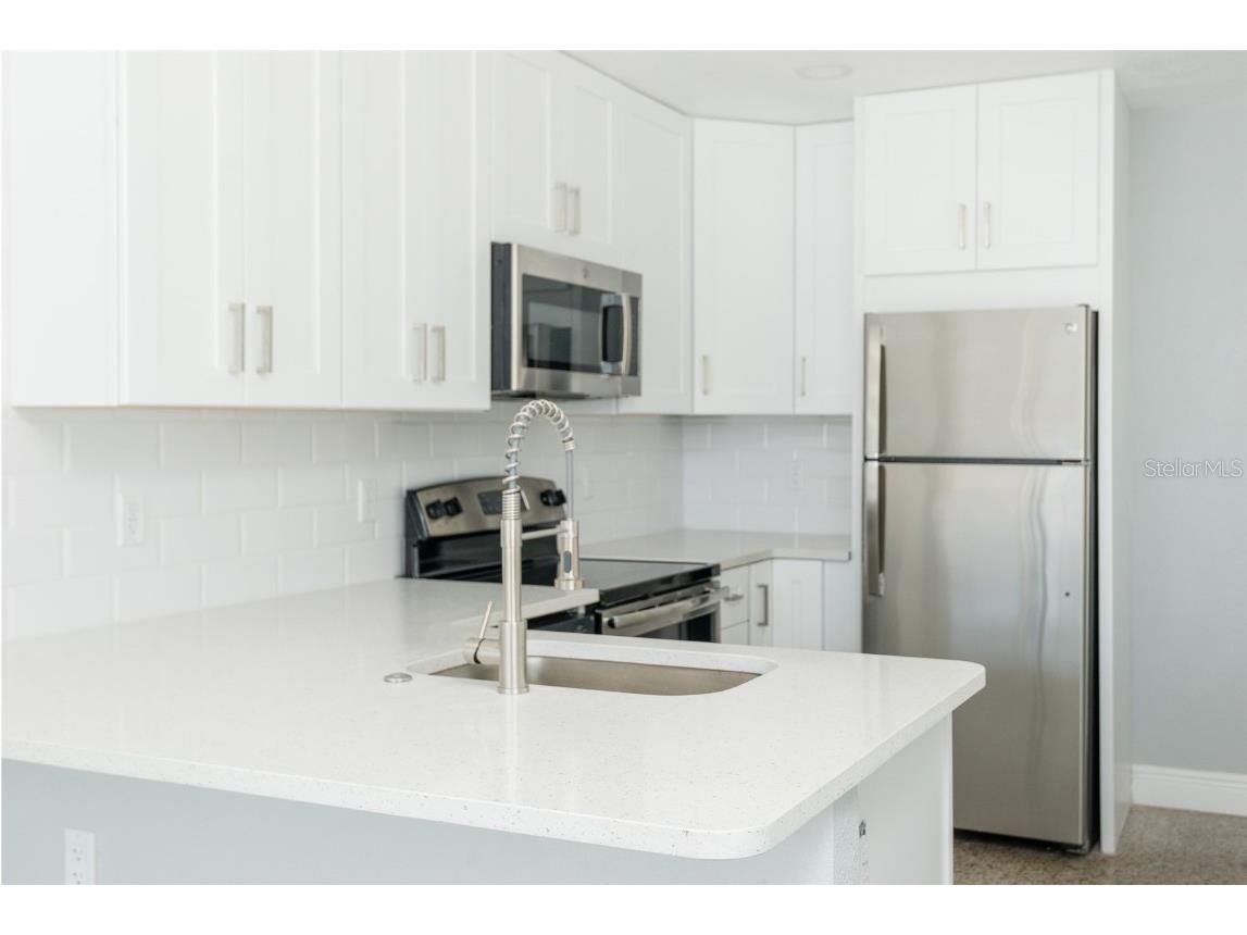 13248 4th Street E Madeira Beach FL 33708 TB8439195 image22