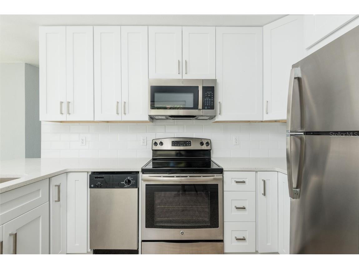 13248 4th Street E Madeira Beach FL 33708 TB8439195 image24