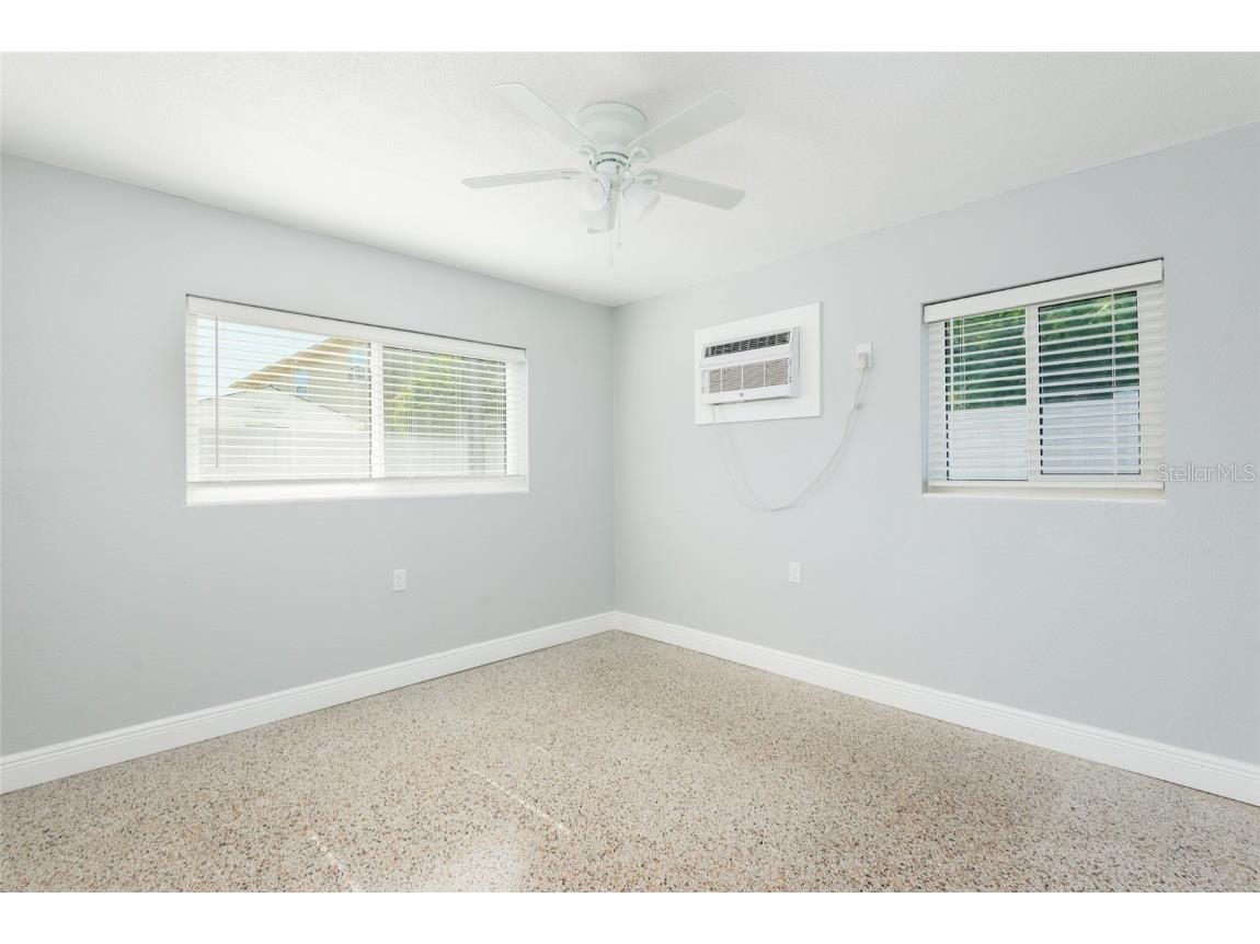 13248 4th Street E Madeira Beach FL 33708 TB8439195 image25