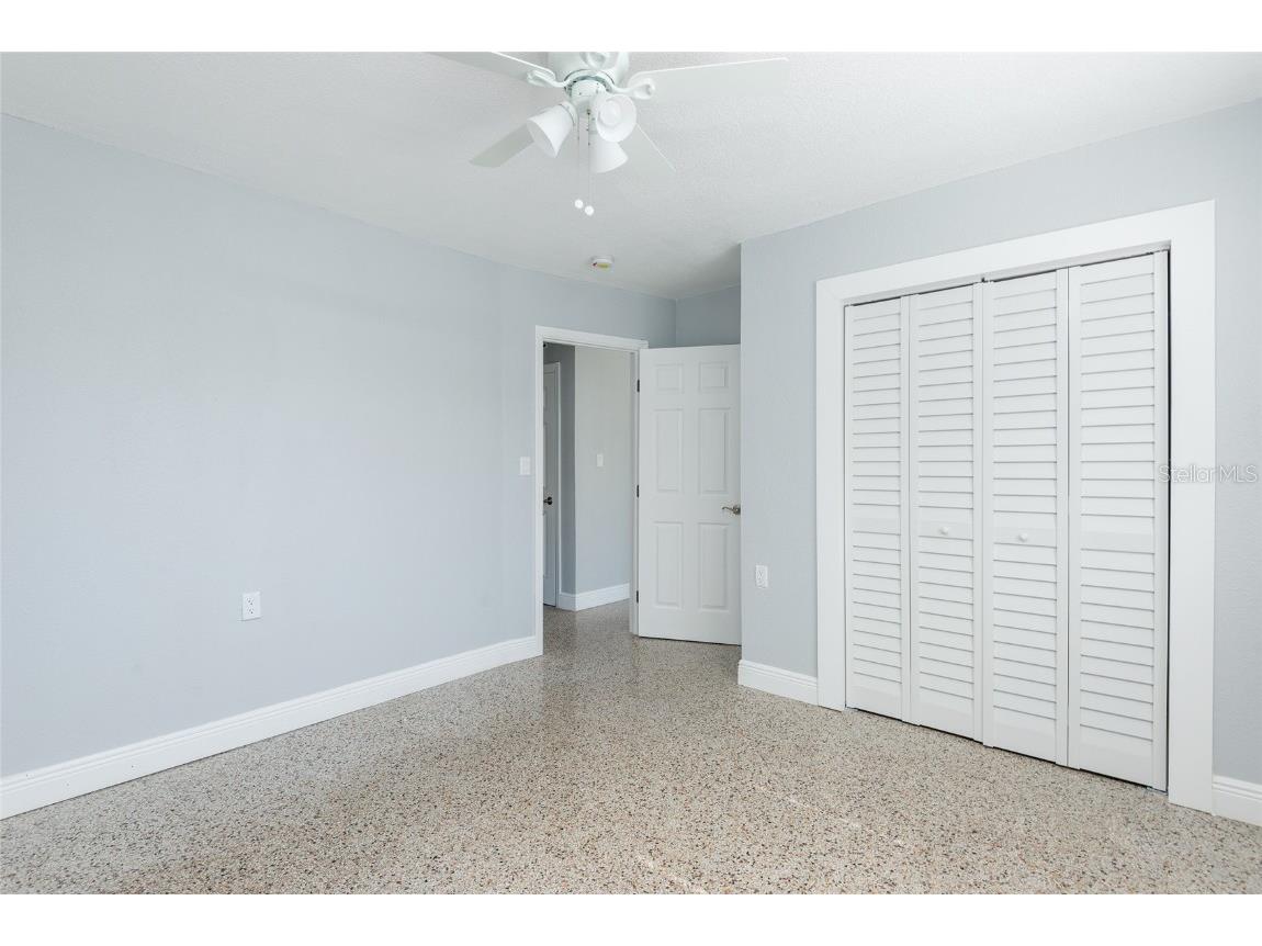 13248 4th Street E Madeira Beach FL 33708 TB8439195 image26