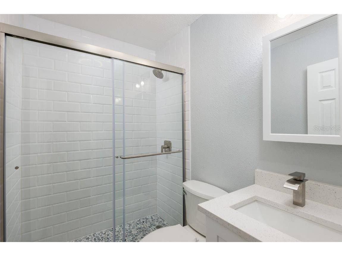 13248 4th Street E Madeira Beach FL 33708 TB8439195 image27