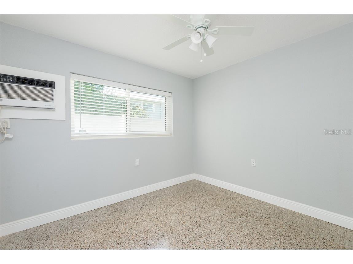 13248 4th Street E Madeira Beach FL 33708 TB8439195 image28