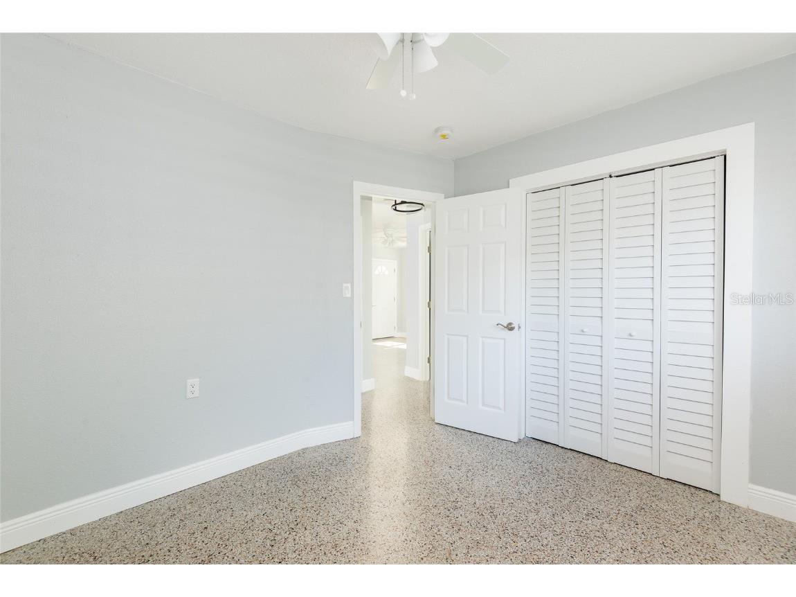 13248 4th Street E Madeira Beach FL 33708 TB8439195 image29