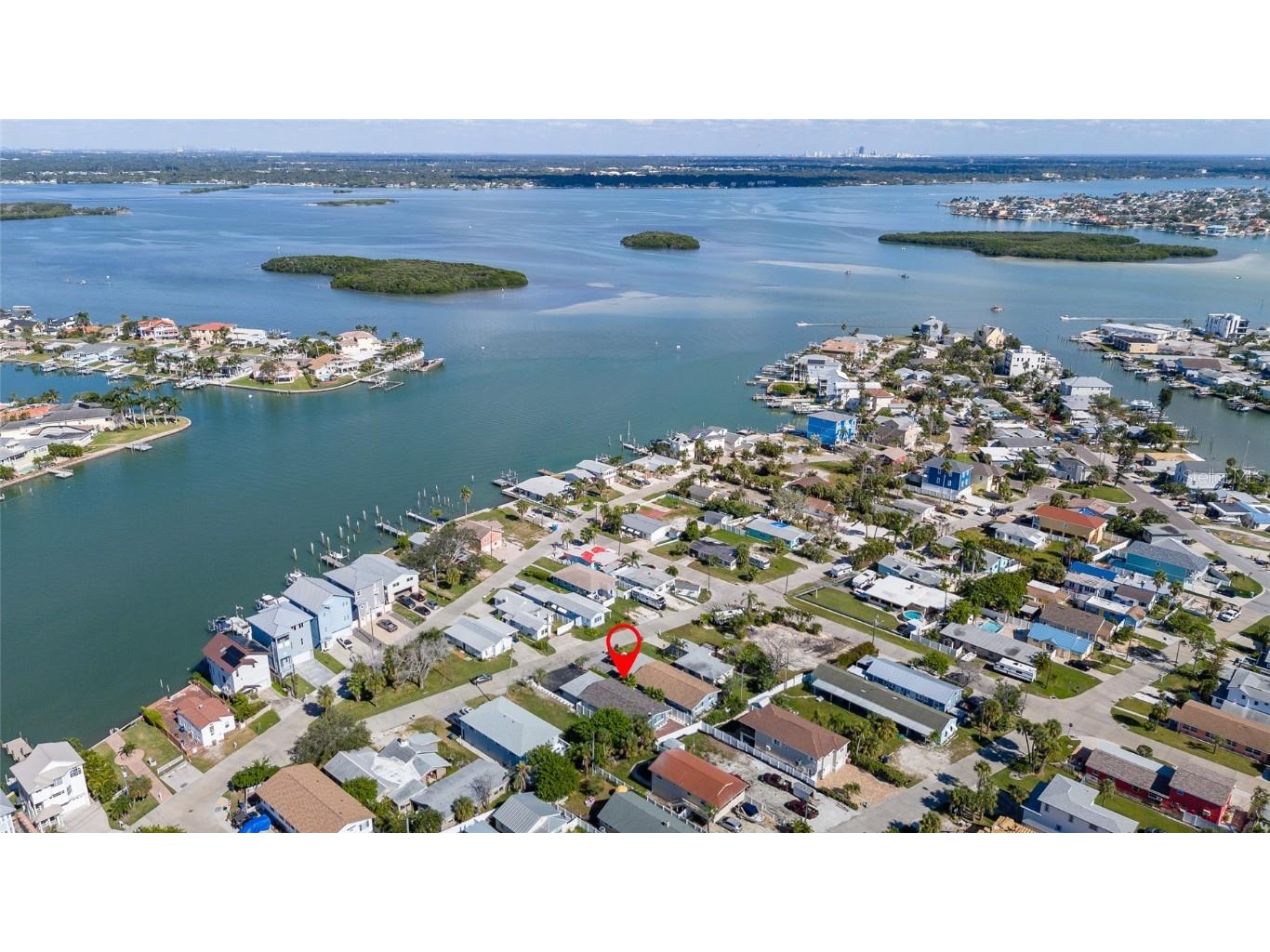 13248 4th Street E Madeira Beach FL 33708 TB8439195 image3