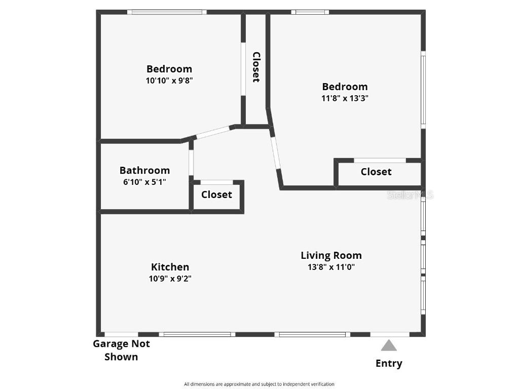 13248 4th Street E Madeira Beach FL 33708 TB8439195 image30