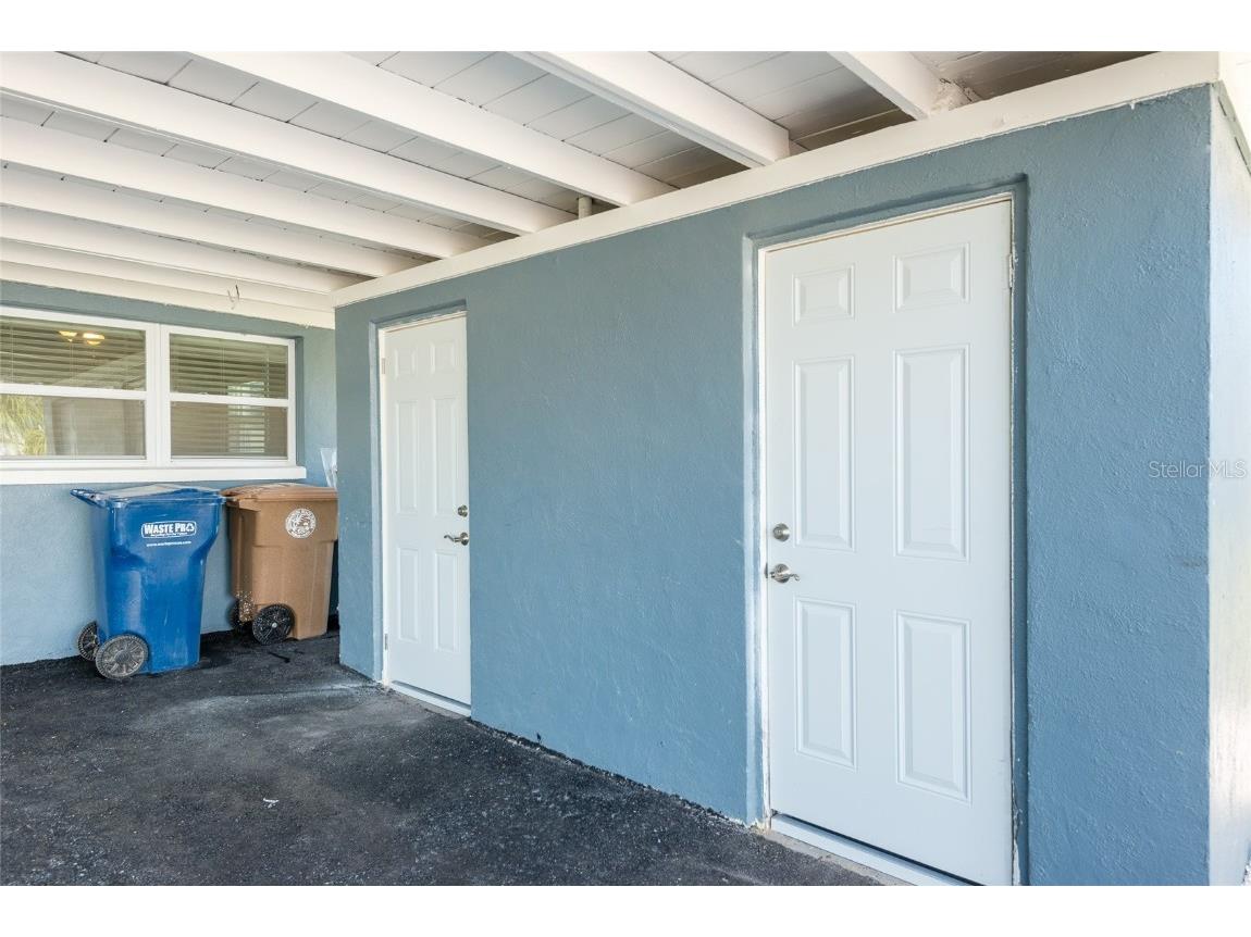 13248 4th Street E Madeira Beach FL 33708 TB8439195 image34