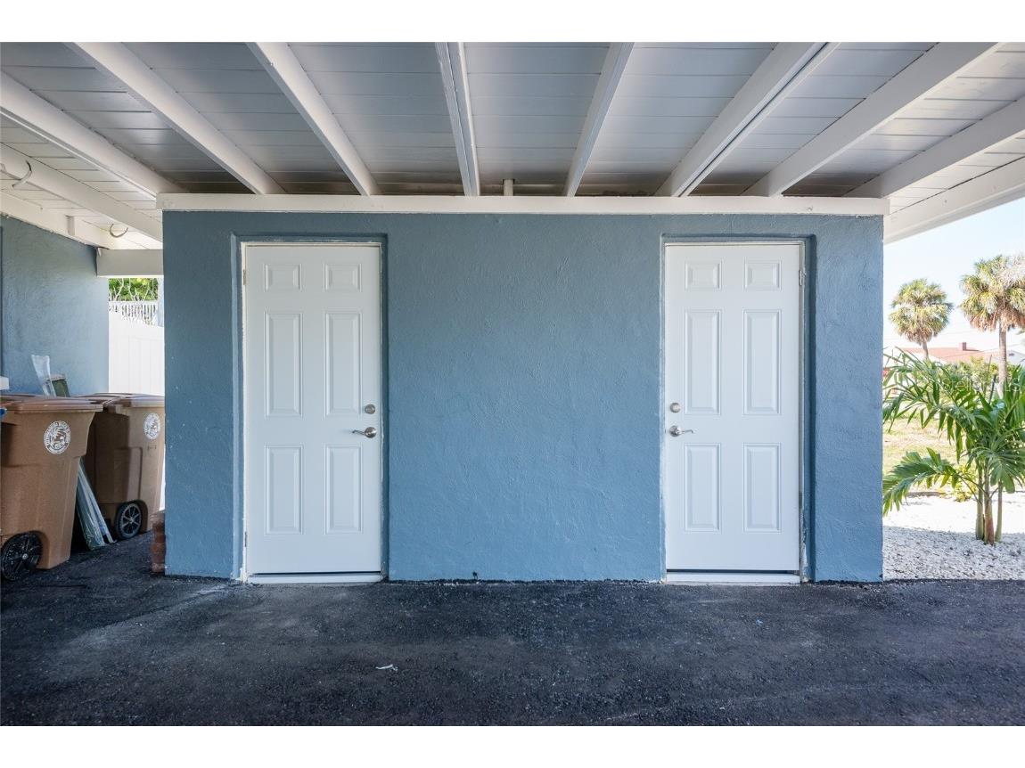 13248 4th Street E Madeira Beach FL 33708 TB8439195 image35