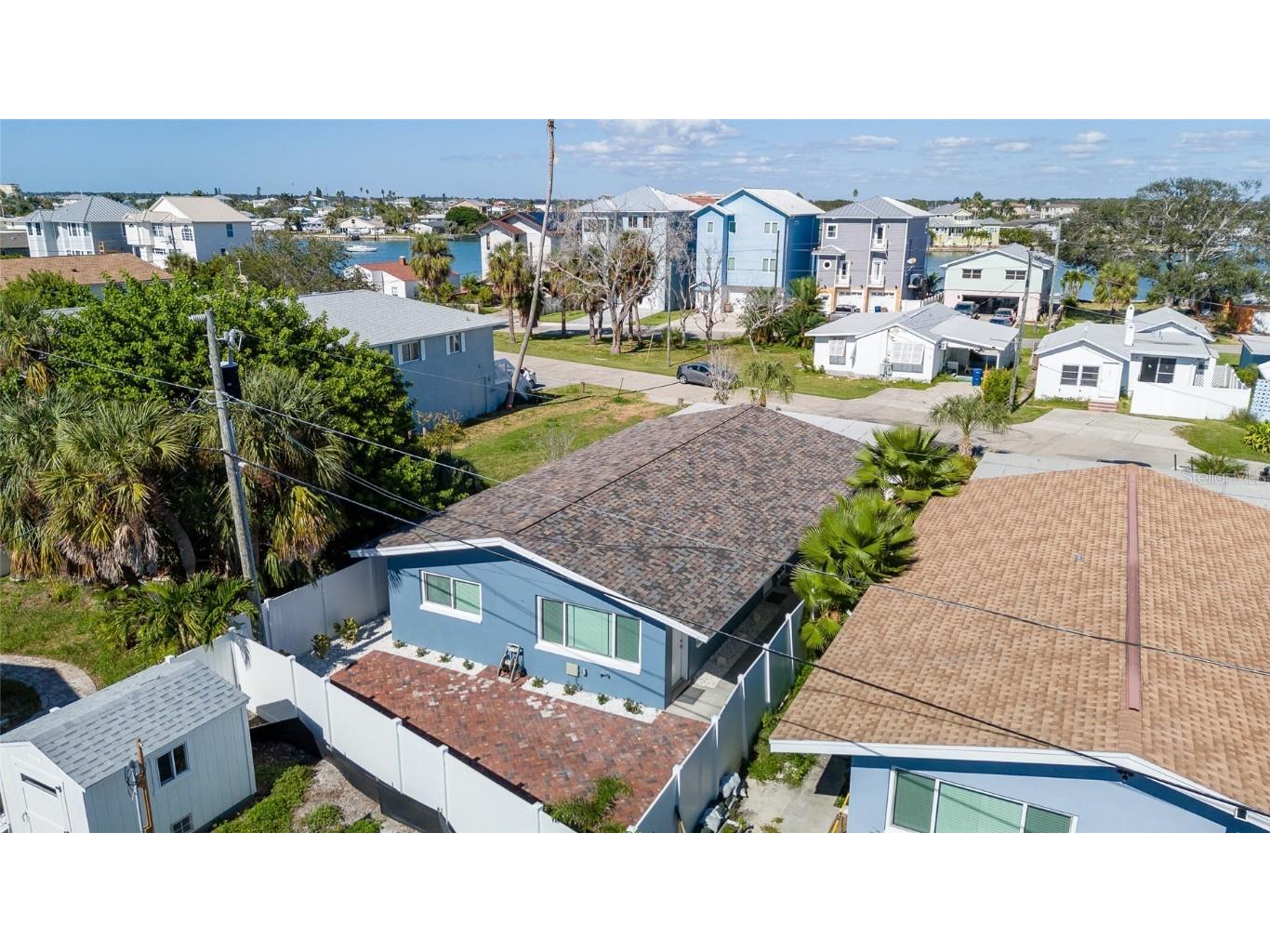 13248 4th Street E Madeira Beach FL 33708 TB8439195 image36