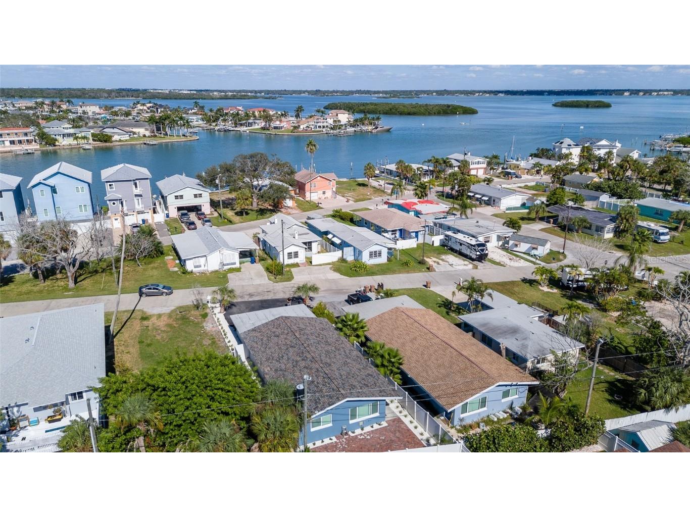 13248 4th Street E Madeira Beach FL 33708 TB8439195 image37