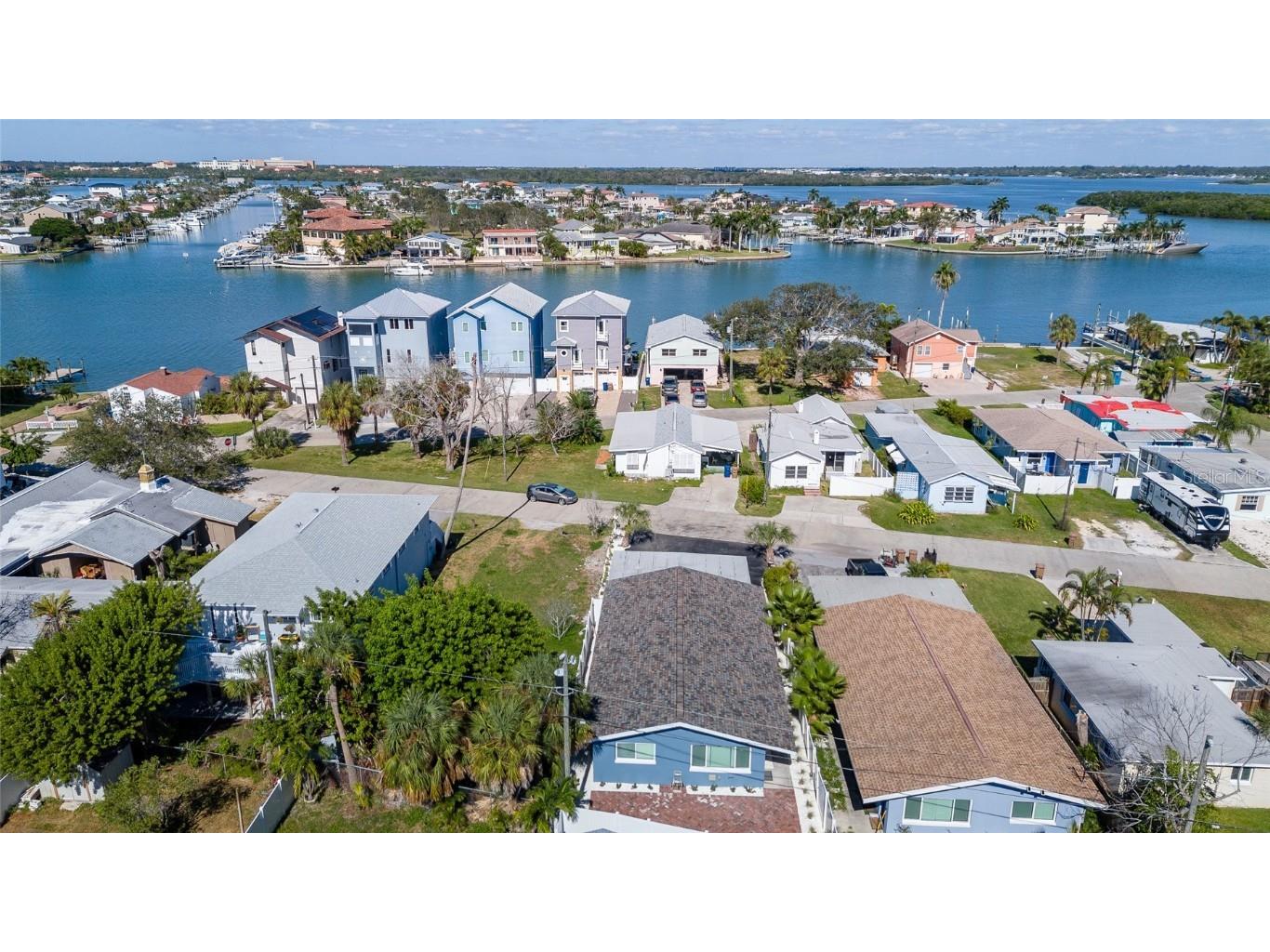 13248 4th Street E Madeira Beach FL 33708 TB8439195 image38