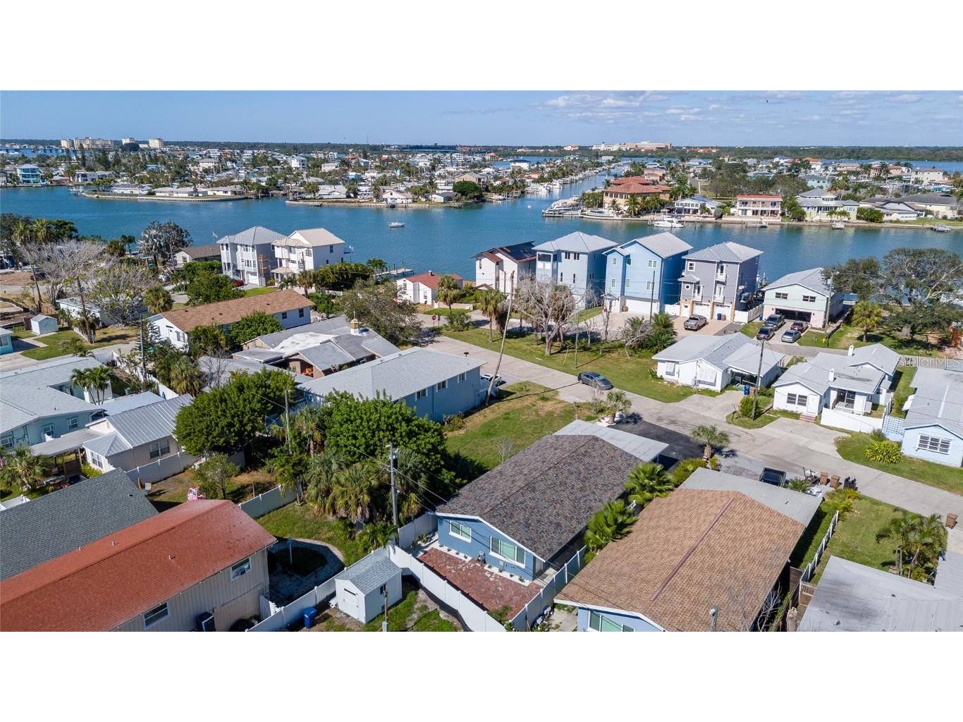 13248 4th Street E Madeira Beach FL 33708 TB8439195 image39