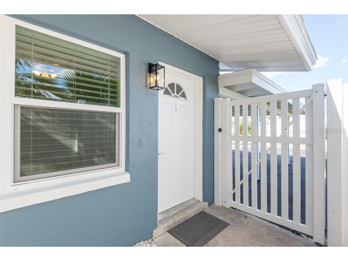 13248 4th Street E Madeira Beach FL 33708 TB8439195 image4