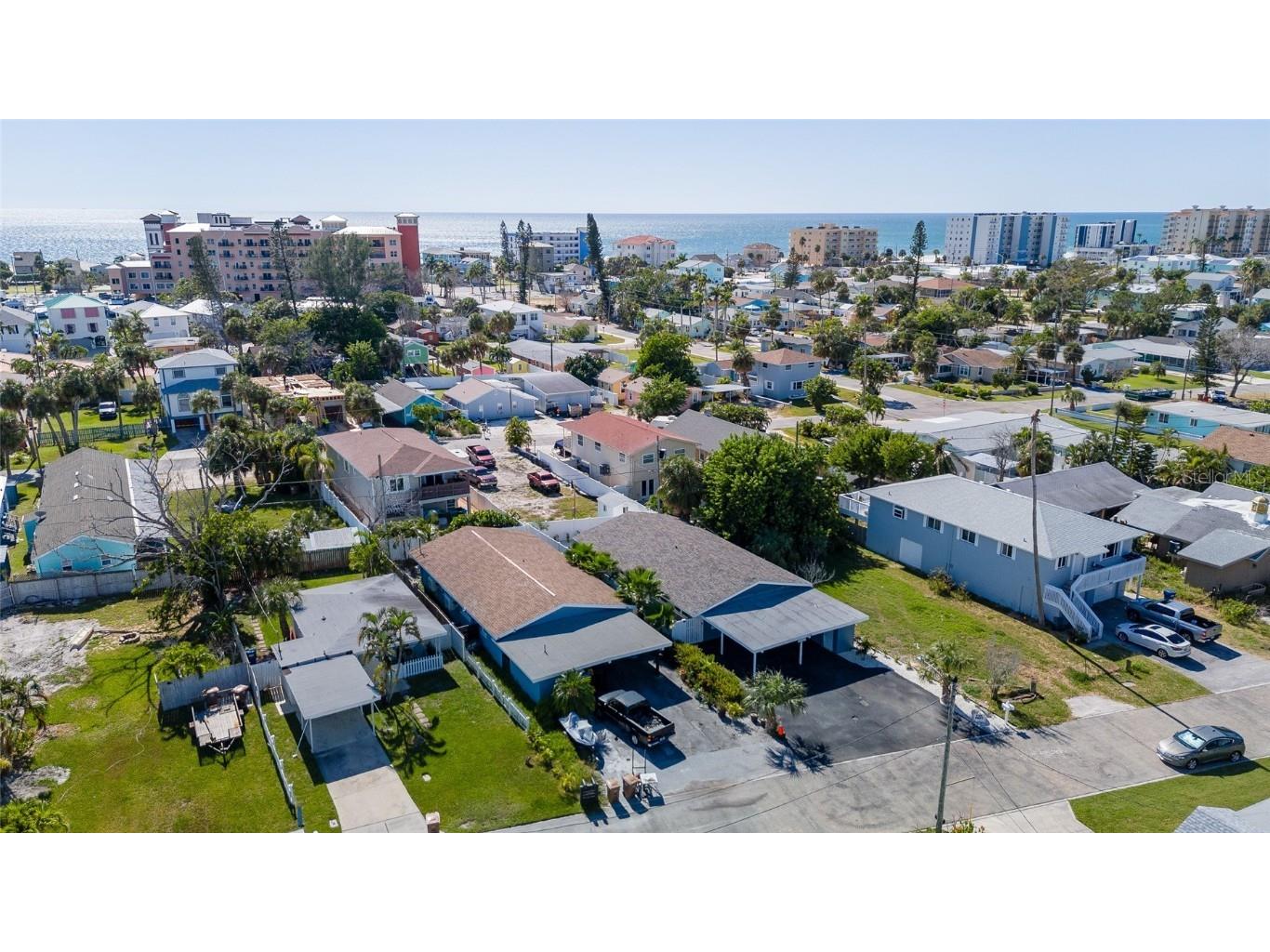 13248 4th Street E Madeira Beach FL 33708 TB8439195 image40