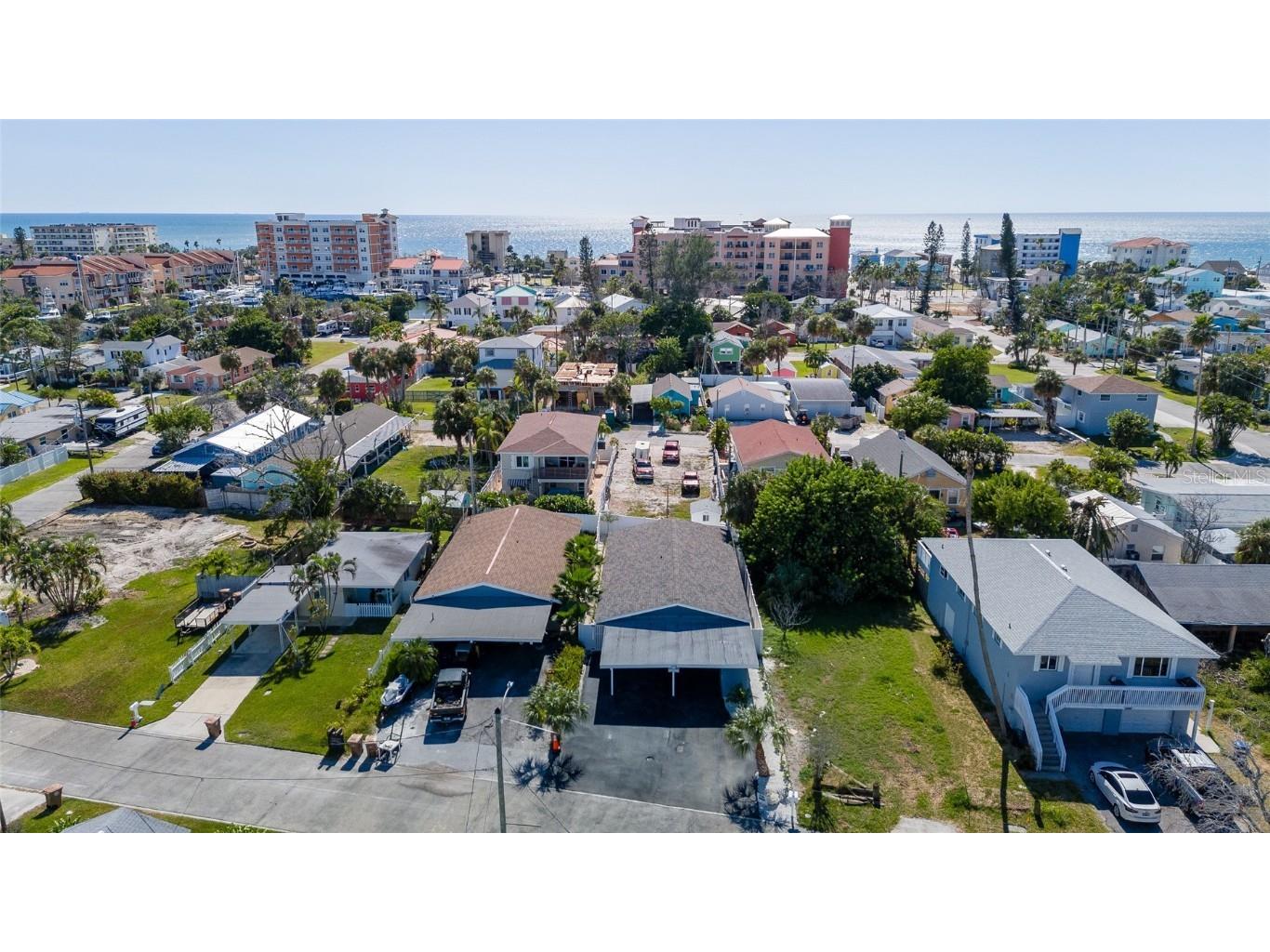 13248 4th Street E Madeira Beach FL 33708 TB8439195 image41