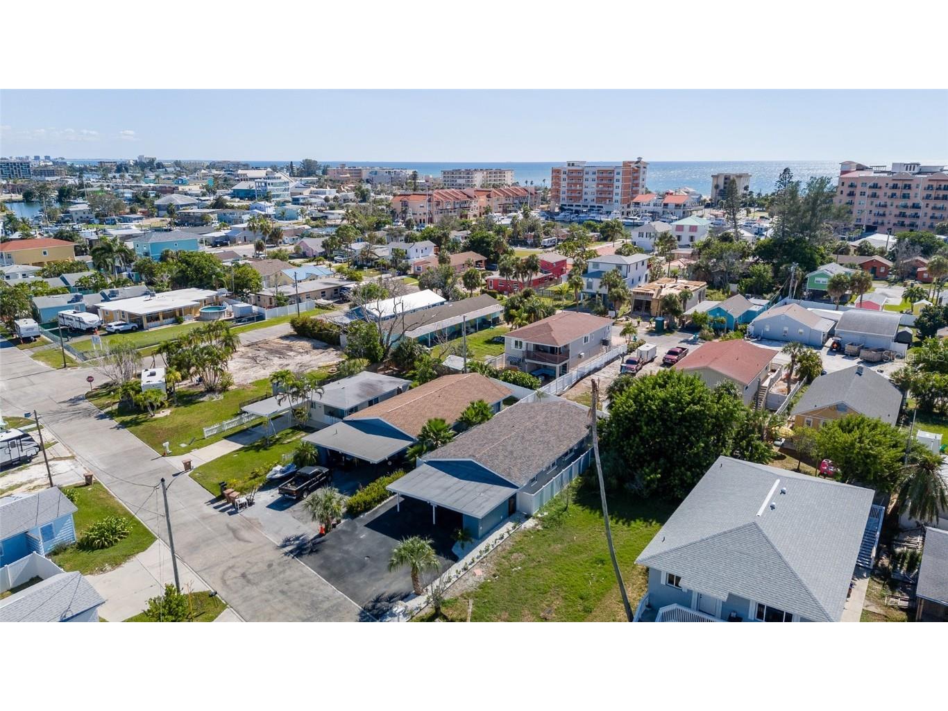 13248 4th Street E Madeira Beach FL 33708 TB8439195 image42