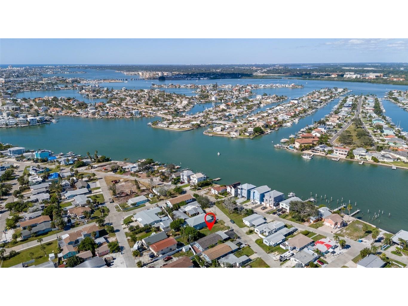 13248 4th Street E Madeira Beach FL 33708 TB8439195 image43