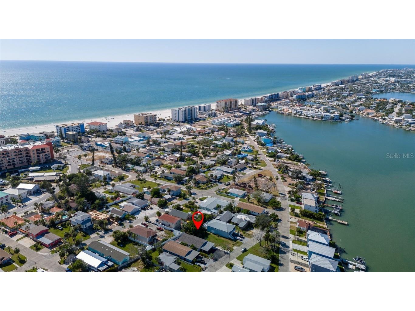 13248 4th Street E Madeira Beach FL 33708 TB8439195 image44