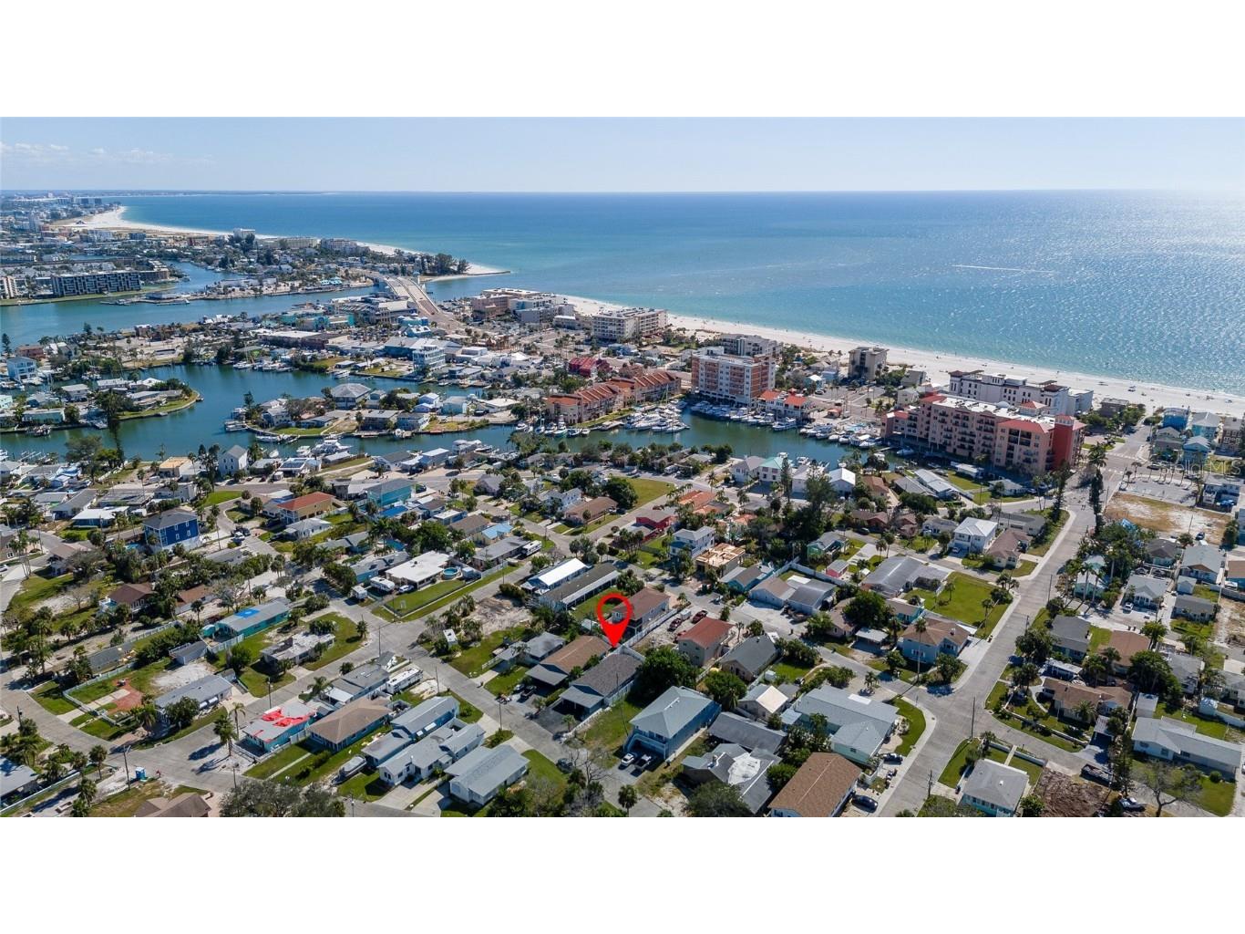 13248 4th Street E Madeira Beach FL 33708 TB8439195 image45