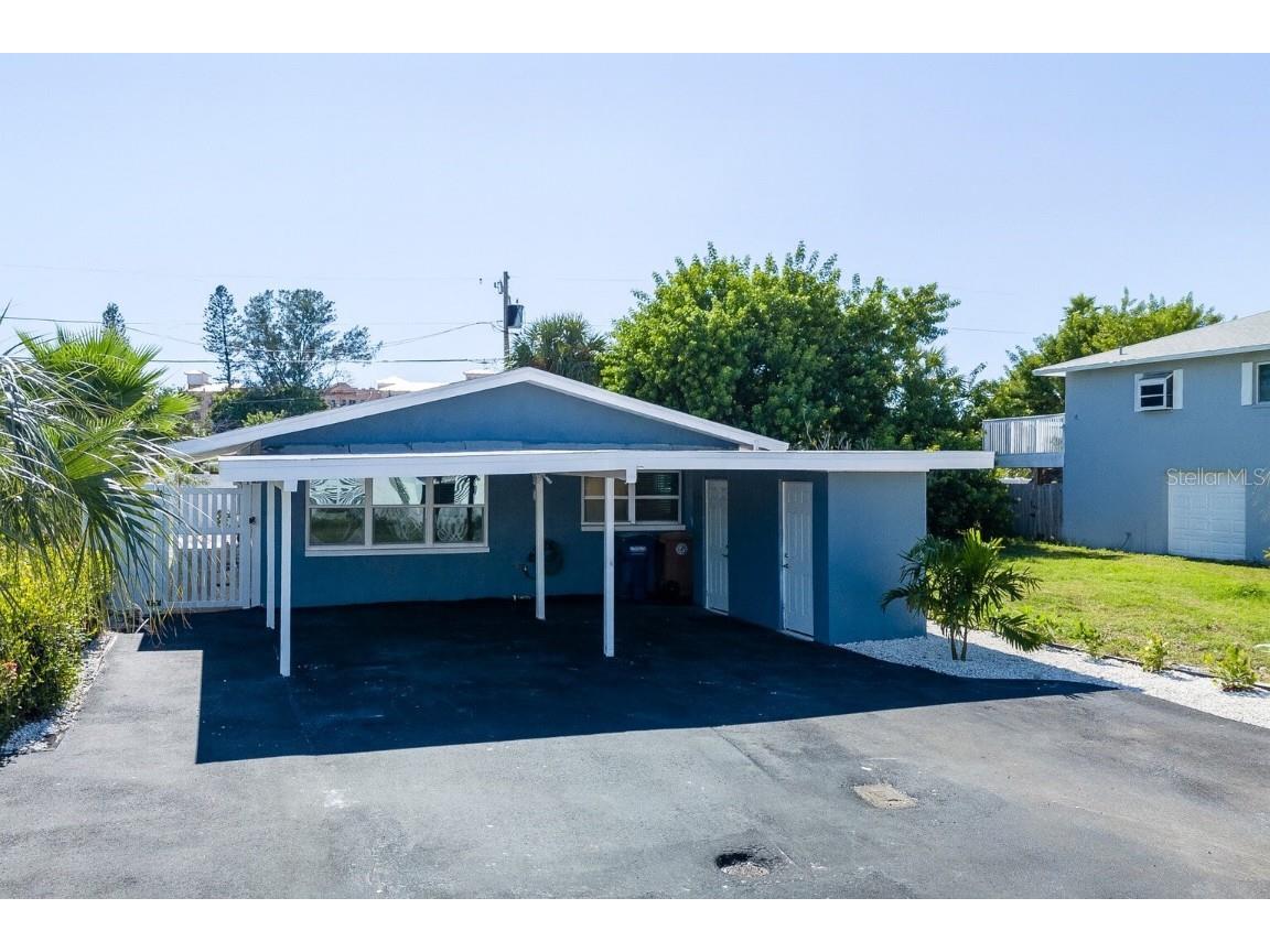 13248 4th Street E Madeira Beach FL 33708 TB8439195 image47