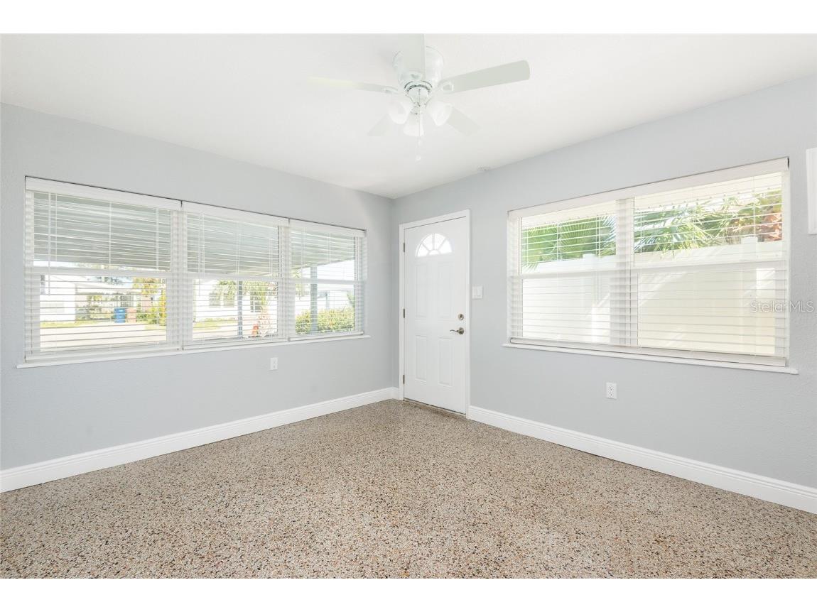 13248 4th Street E Madeira Beach FL 33708 TB8439195 image6