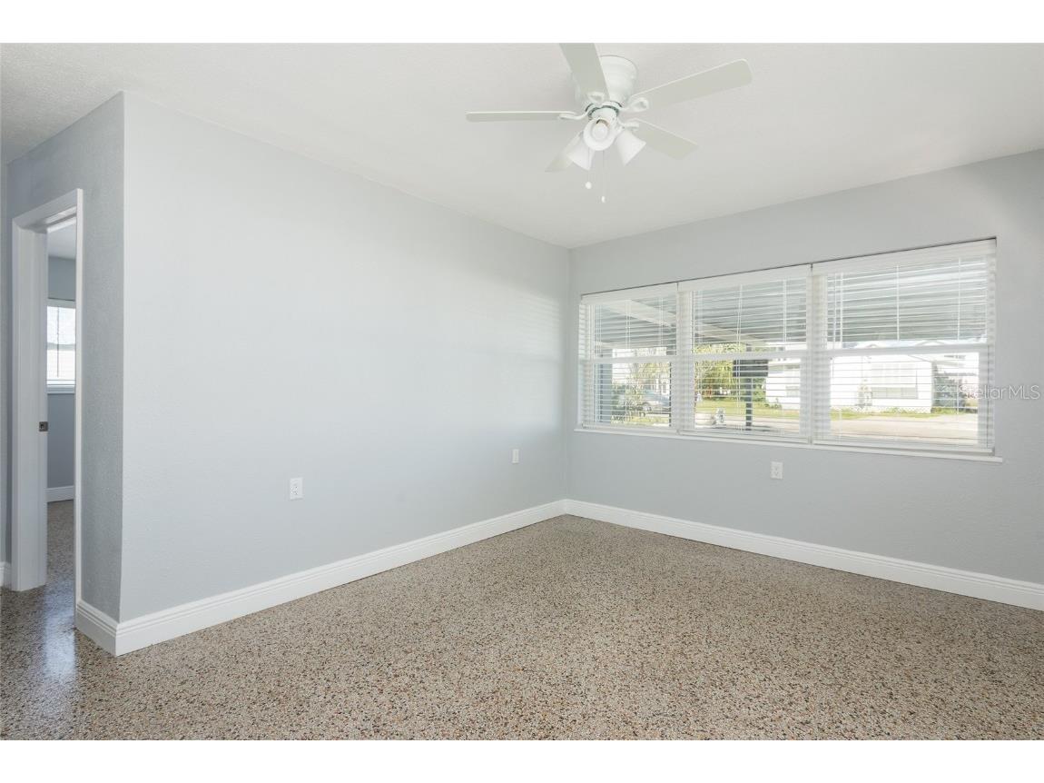 13248 4th Street E Madeira Beach FL 33708 TB8439195 image7
