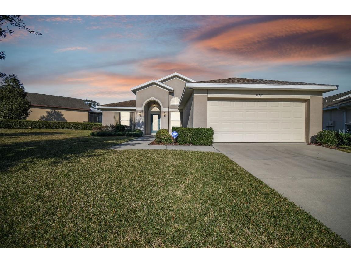 13248 Chipout Lane Hudson FL 34669 W7861692 image1