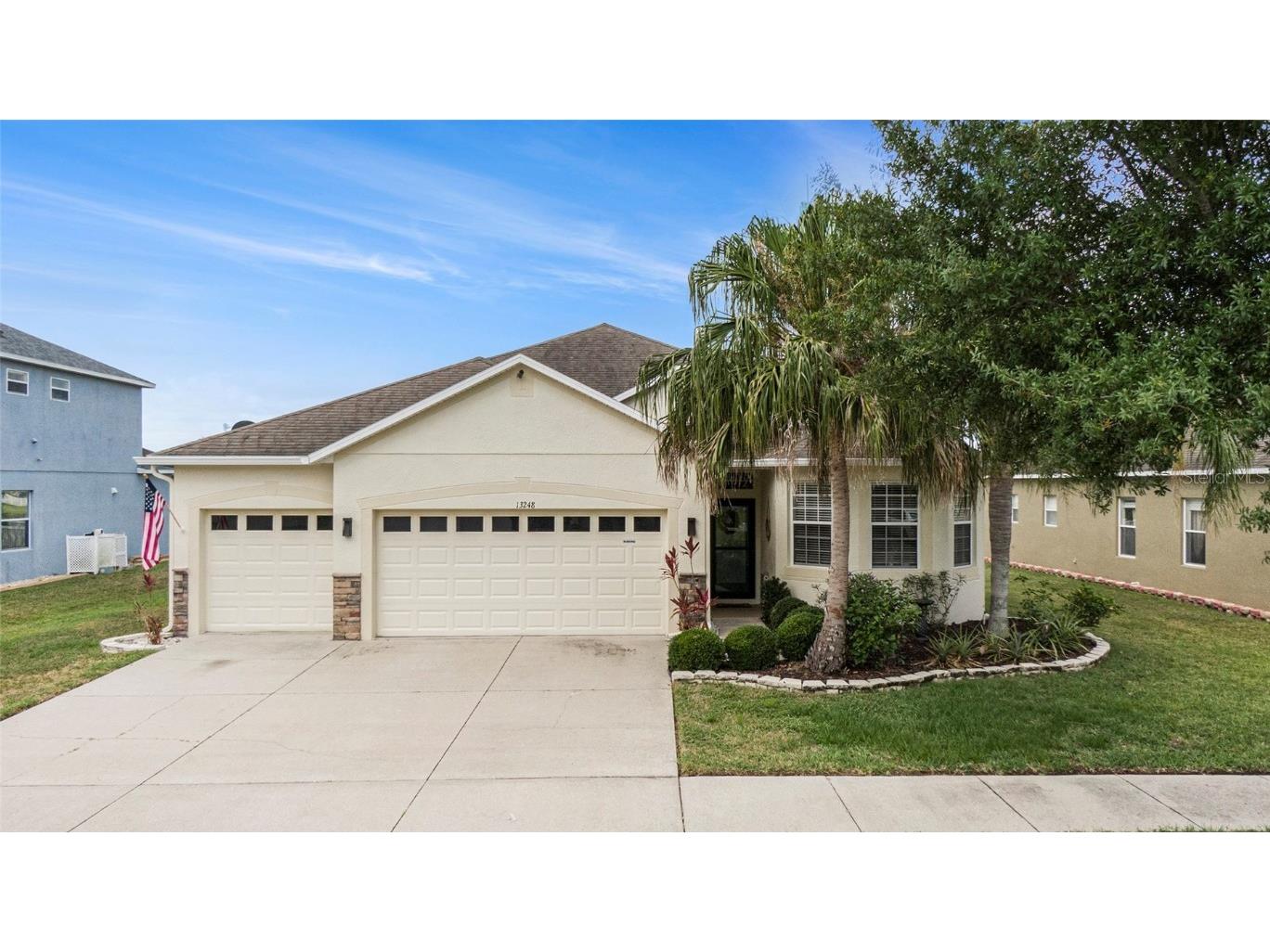 13248 Graham Yarden Drive Riverview FL 33579 U8198491 image1