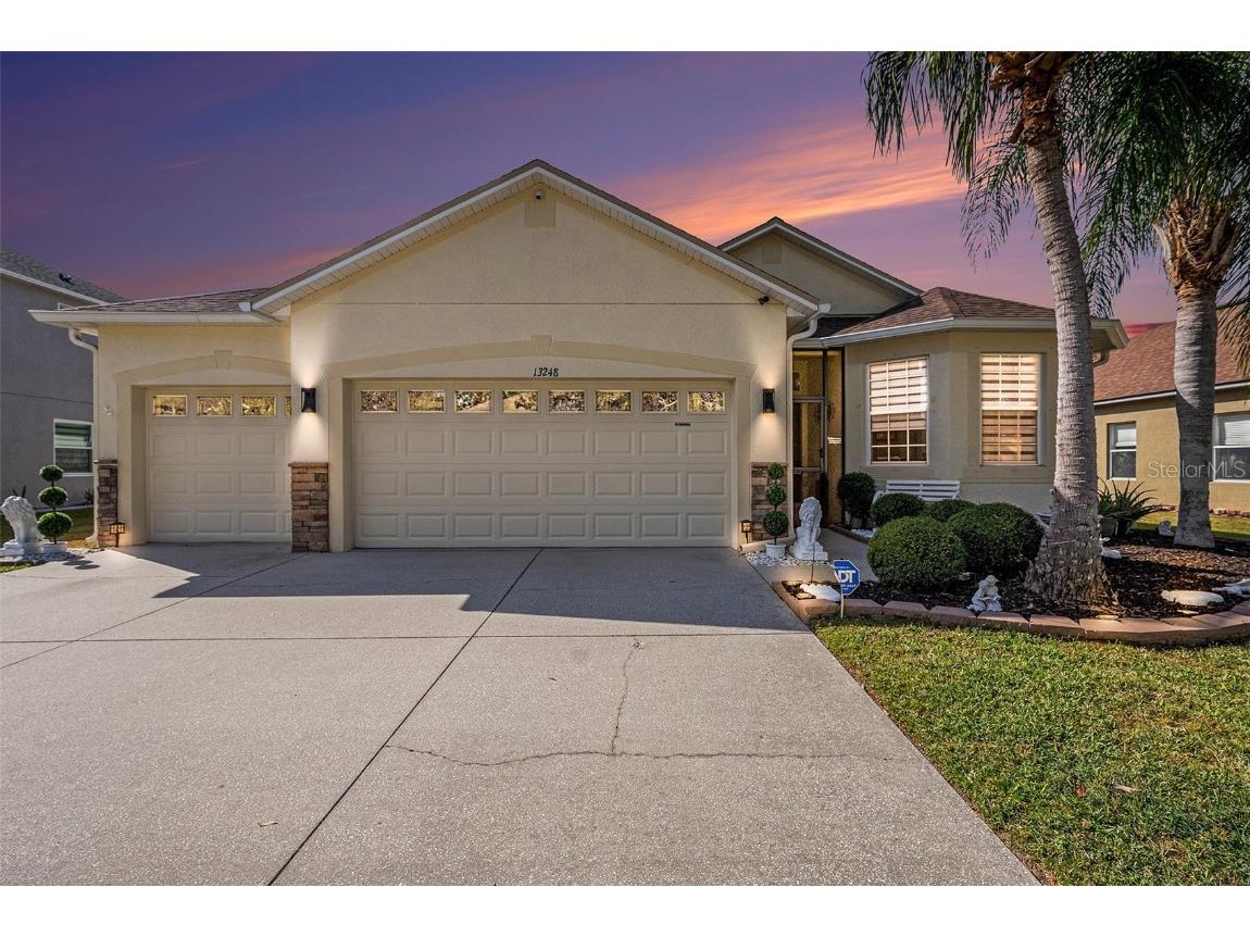 13248 Graham Yarden Drive Riverview FL 33579 TB8445395 image1